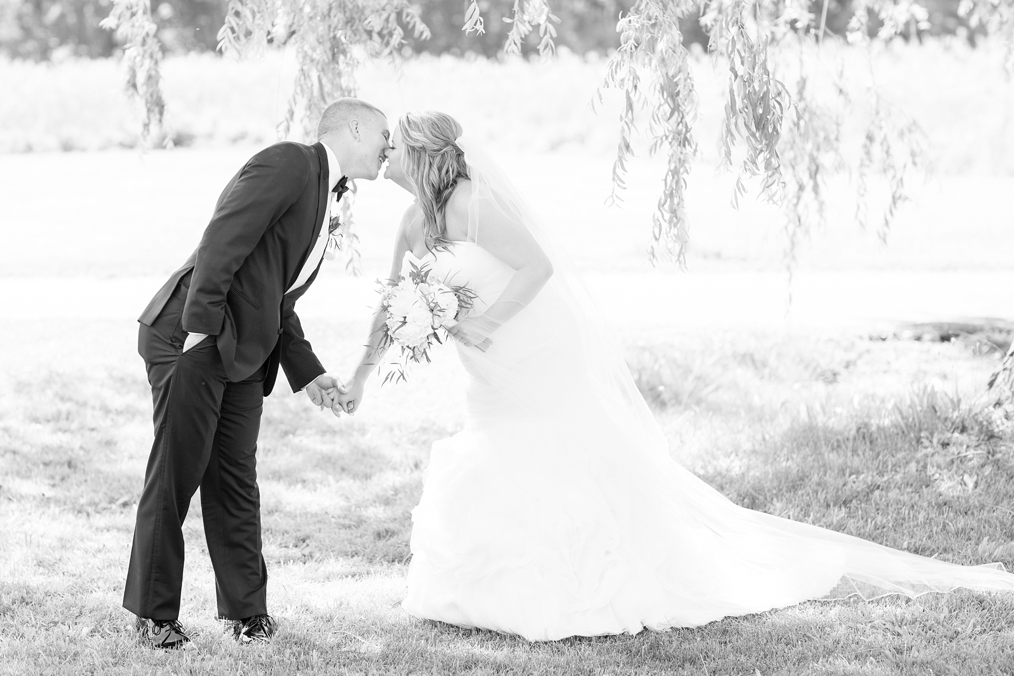 Peterson 5-Bride & Groom Portraits-427_anna grace photography milford connecticut destination wedding photographer Great River Country Club photo.jpg