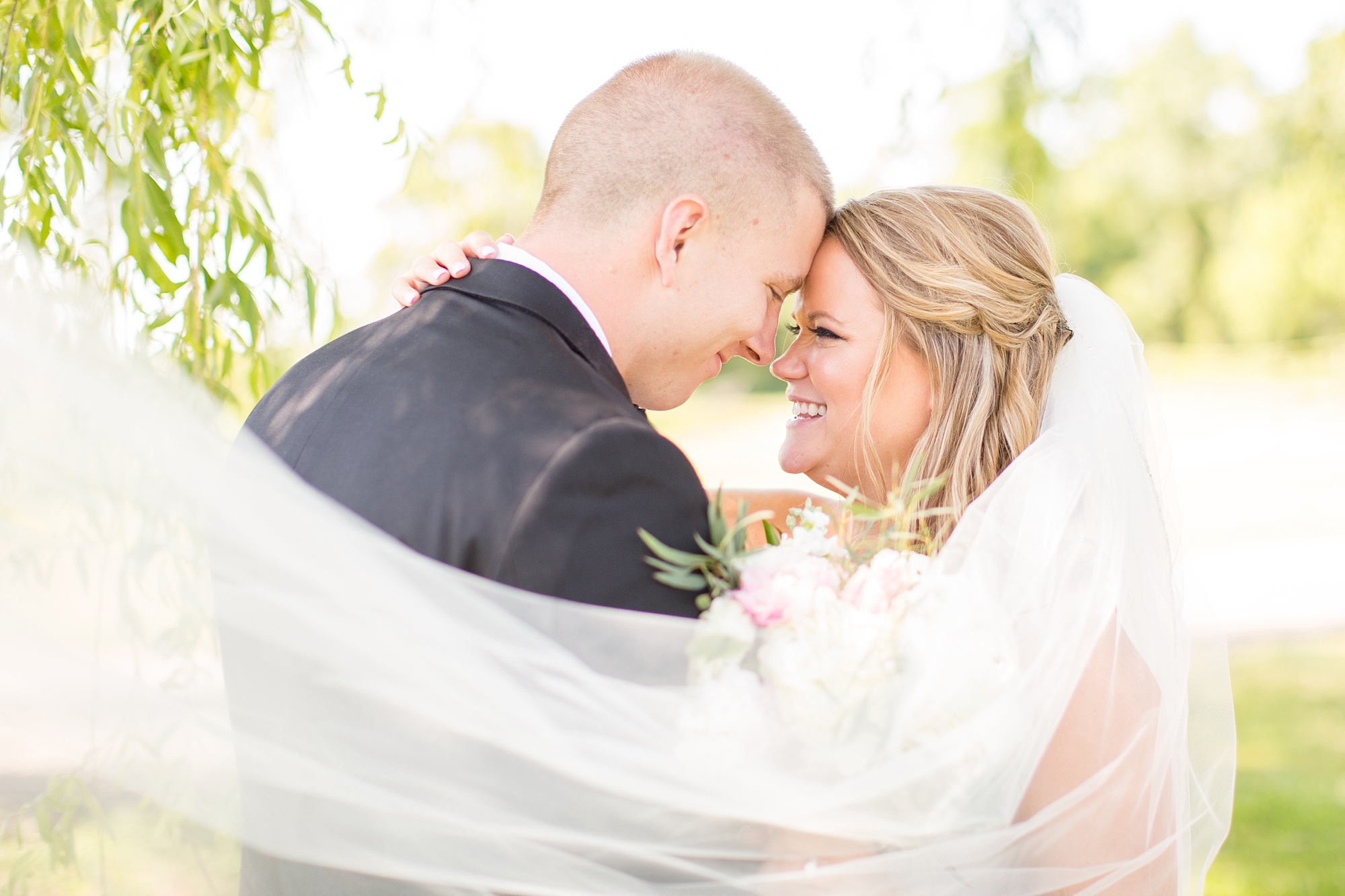 Peterson 5-Bride & Groom Portraits-444_anna grace photography milford connecticut destination wedding photographer Great River Country Club photo.jpg