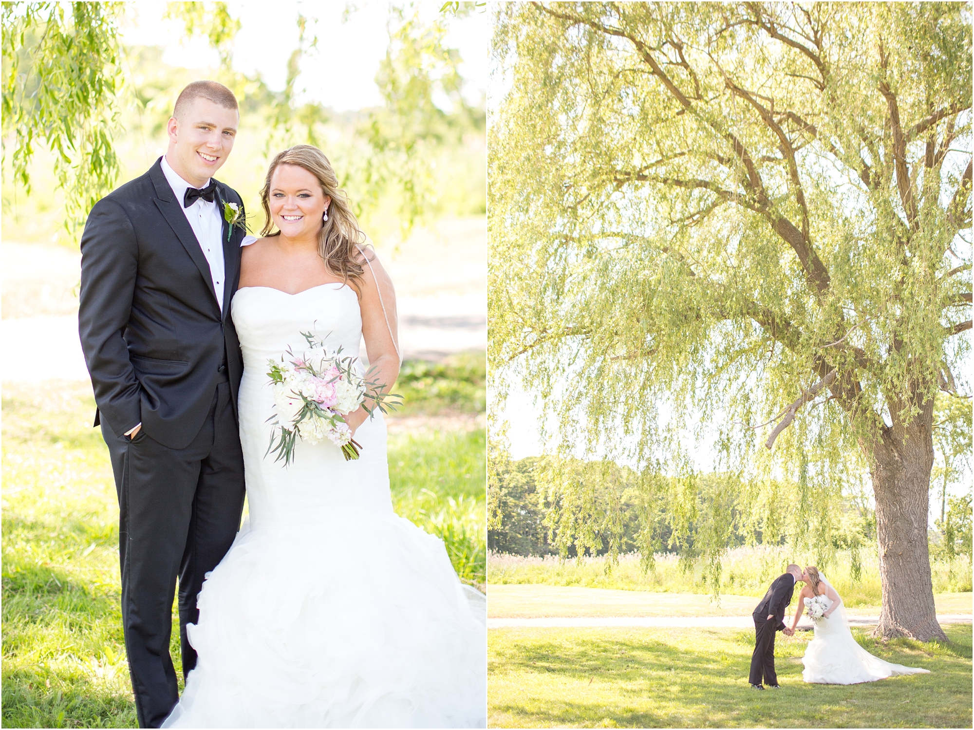 Peterson 5-Bride & Groom Portraits-437_anna grace photography milford connecticut destination wedding photographer Great River Country Club photo.jpg