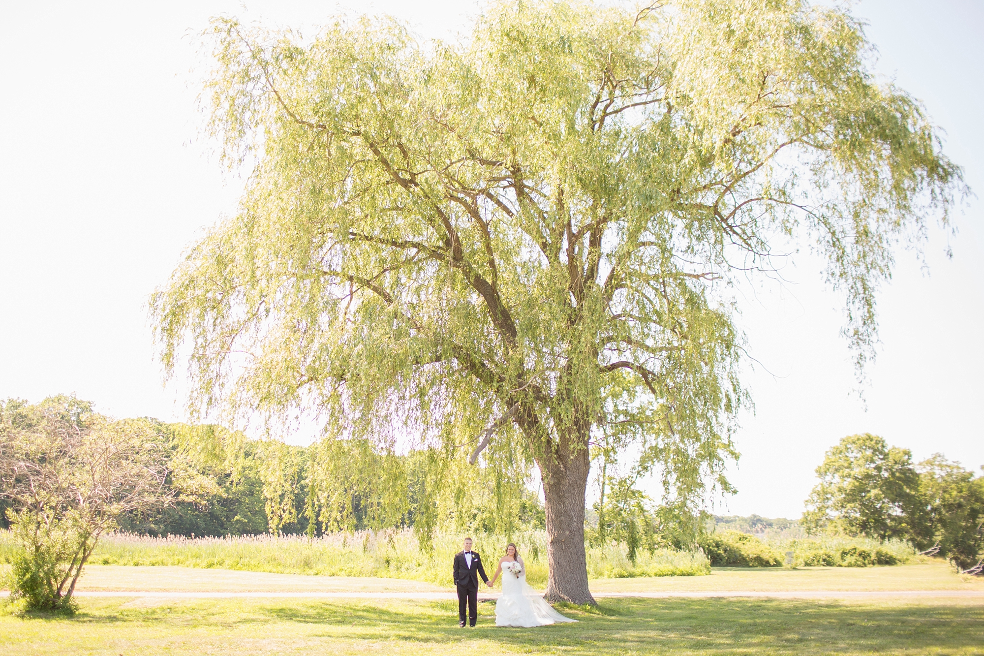 Peterson 5-Bride & Groom Portraits-466_anna grace photography milford connecticut destination wedding photographer Great River Country Club photo.jpg