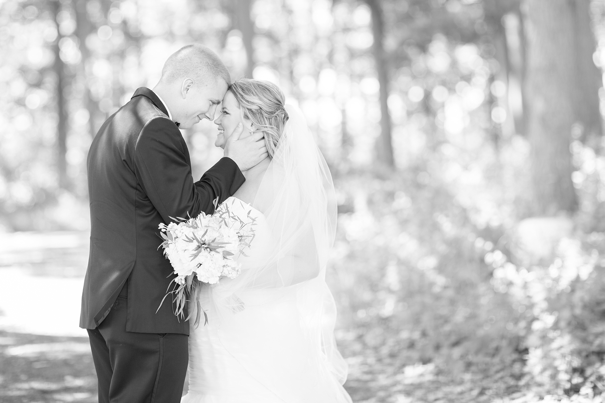 Peterson 5-Bride & Groom Portraits-521_anna grace photography milford connecticut destination wedding photographer Great River Country Club photo.jpg