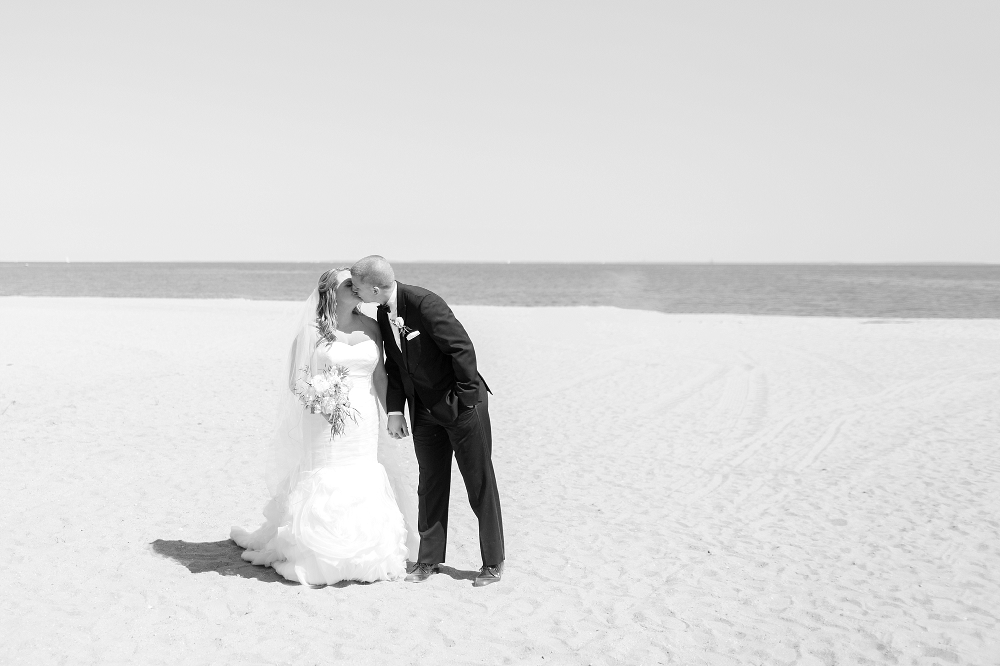 Peterson 5-Bride & Groom Portraits-549_anna grace photography milford connecticut destination wedding photographer Great River Country Club photo.jpg