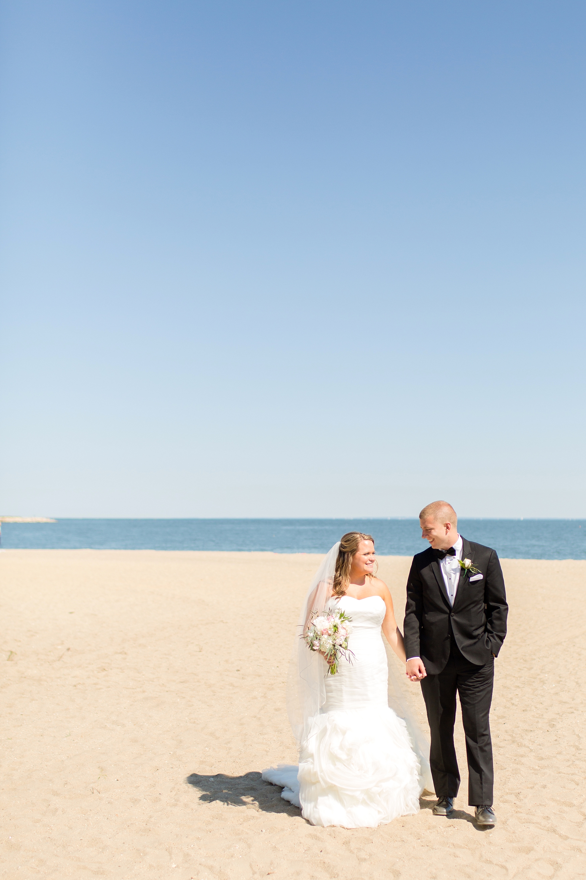 Peterson 5-Bride & Groom Portraits-547_anna grace photography milford connecticut destination wedding photographer Great River Country Club photo.jpg