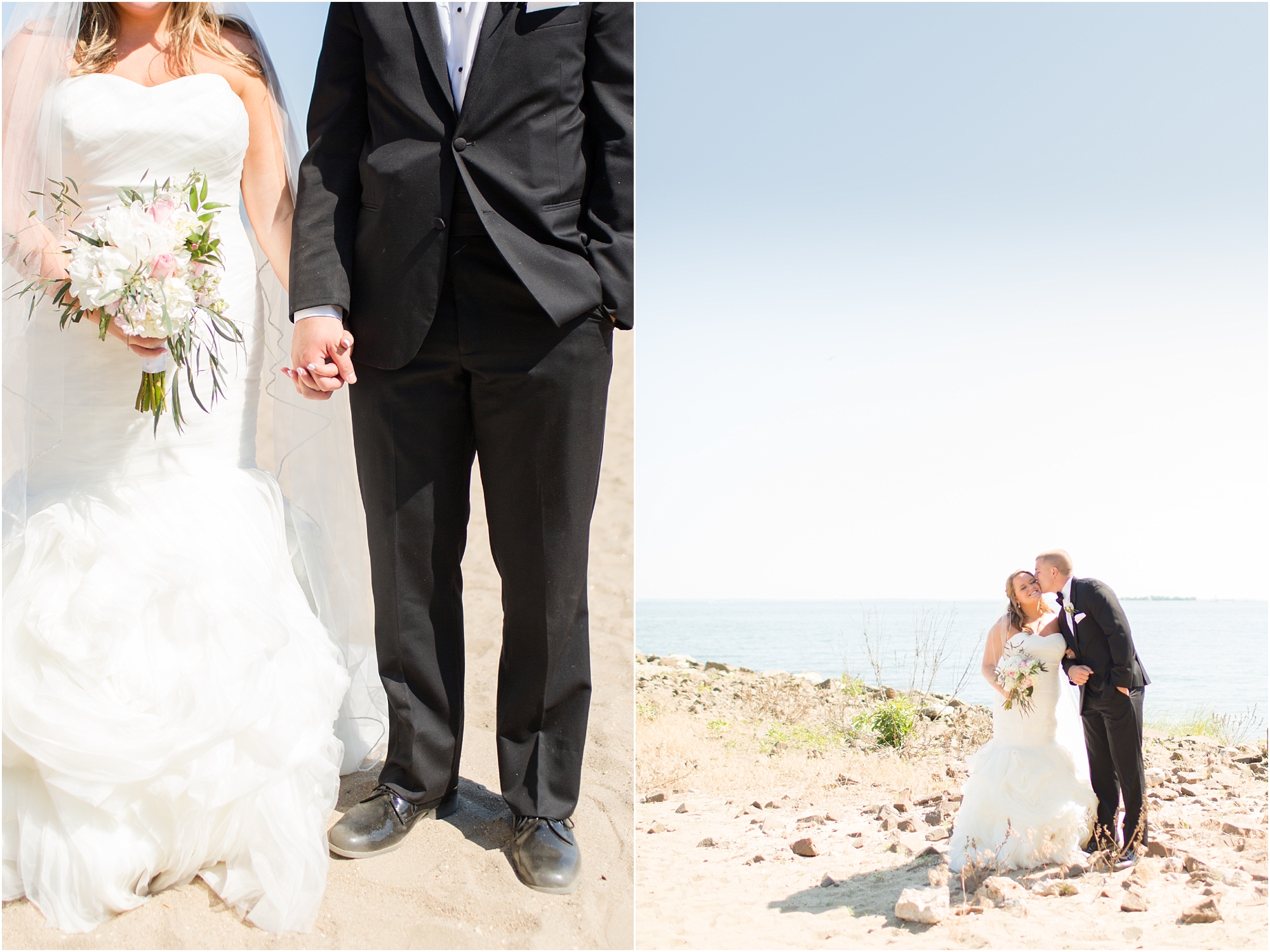 Peterson 5-Bride & Groom Portraits-553_anna grace photography milford connecticut destination wedding photographer Great River Country Club photo.jpg