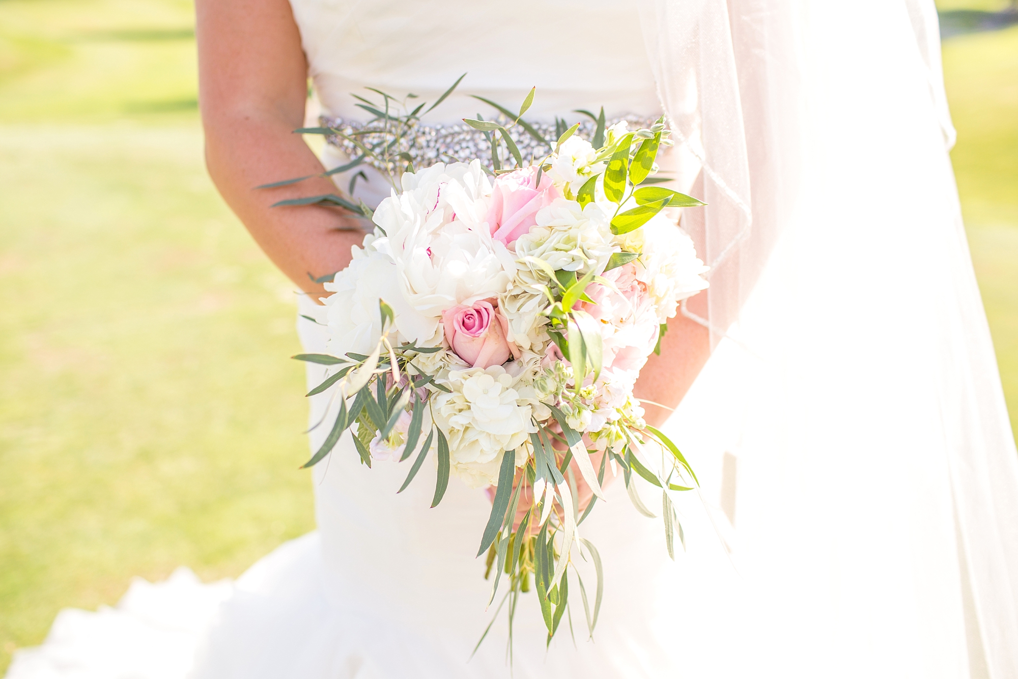 Peterson 5-Bride & Groom Portraits-642_anna grace photography milford connecticut destination wedding photographer Great River Country Club photo.jpg