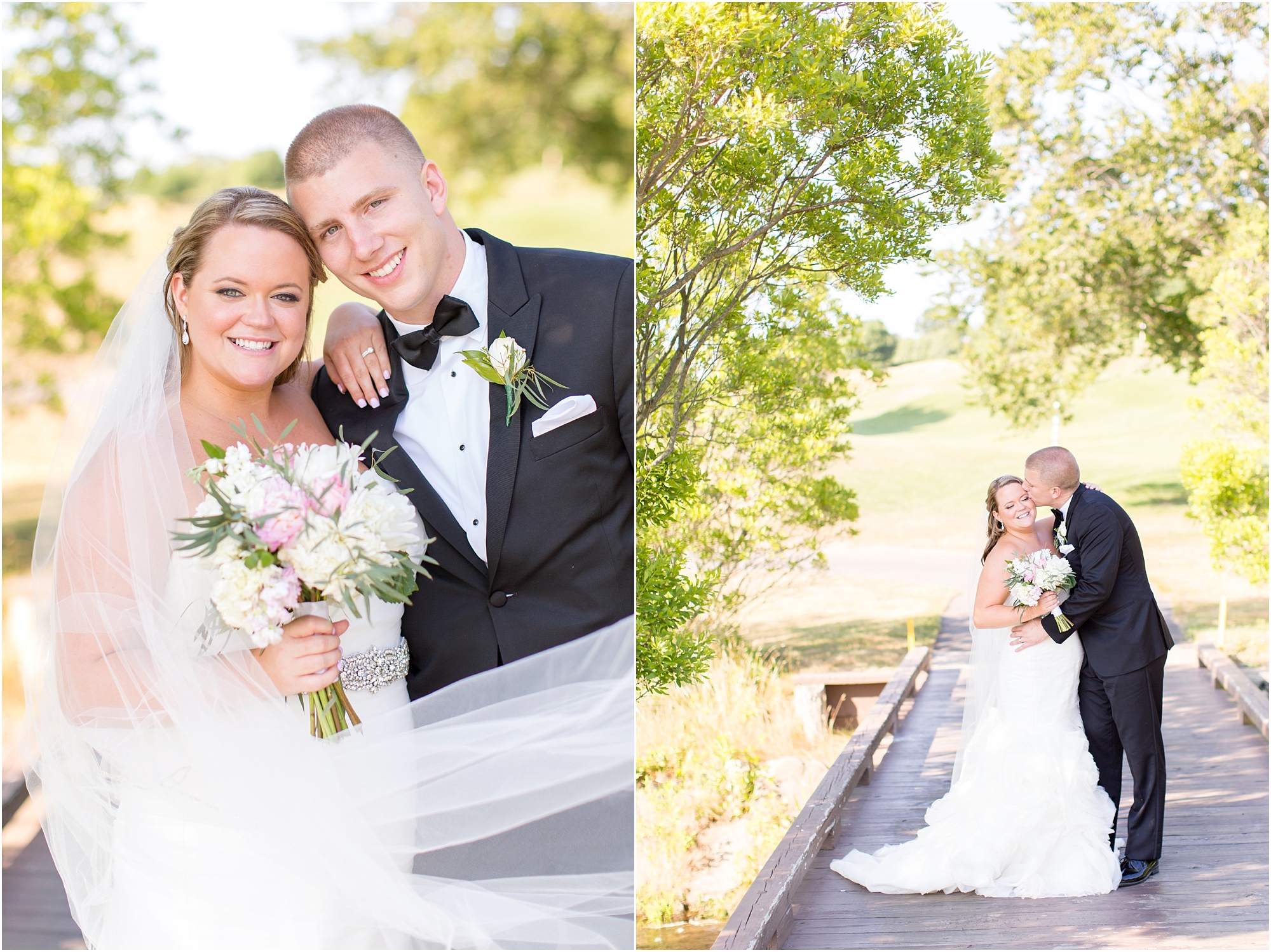 Peterson 5-Bride & Groom Portraits-709_anna grace photography milford connecticut destination wedding photographer Great River Country Club photo.jpg