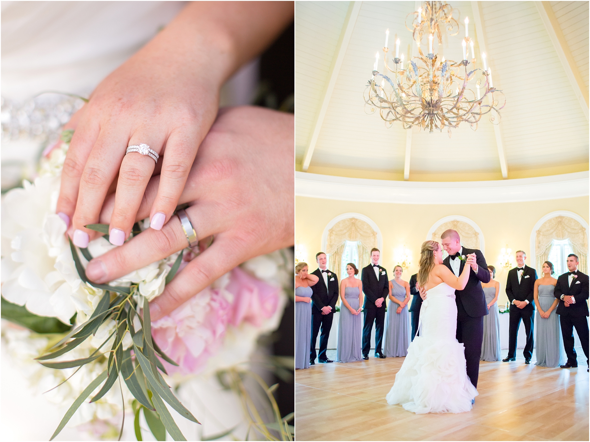 Peterson 5-Bride & Groom Portraits-711_anna grace photography milford connecticut destination wedding photographer Great River Country Club photo.jpg