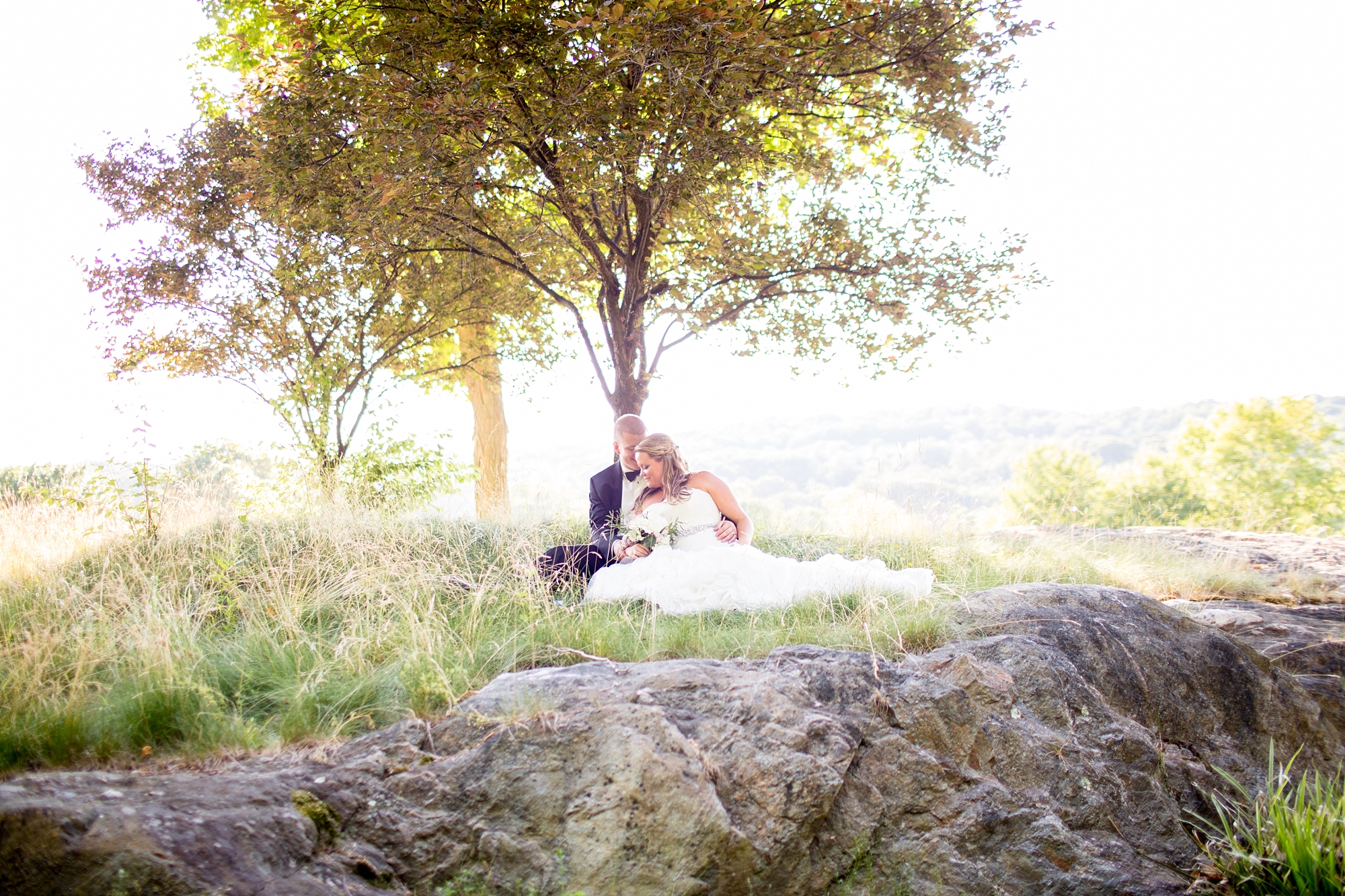 Peterson 5-Bride & Groom Portraits-795_anna grace photography milford connecticut destination wedding photographer Great River Country Club photo.jpg