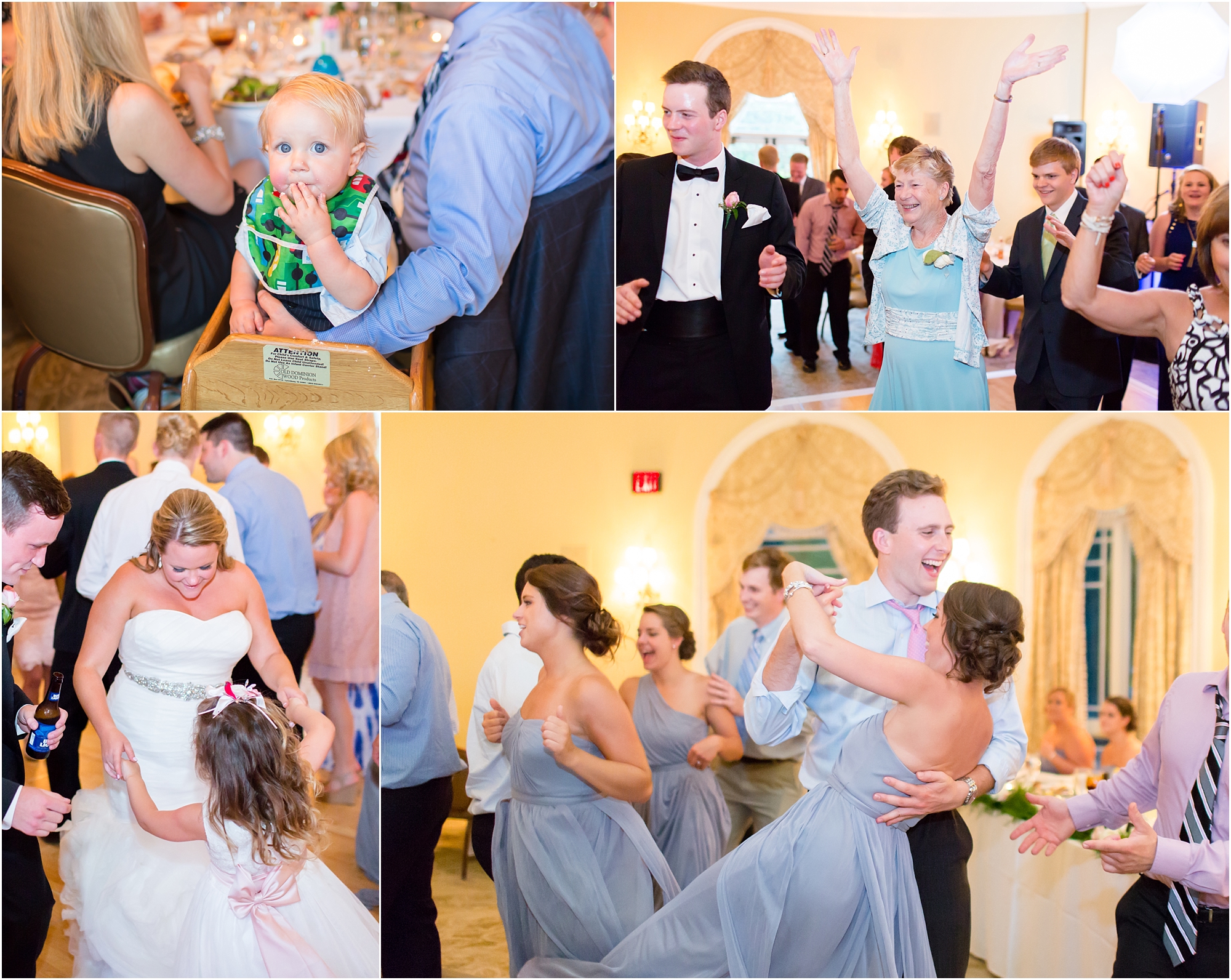 Peterson 6-Reception-865_anna grace photography milford connecticut destination wedding photographer Great River Country Club photo.jpg