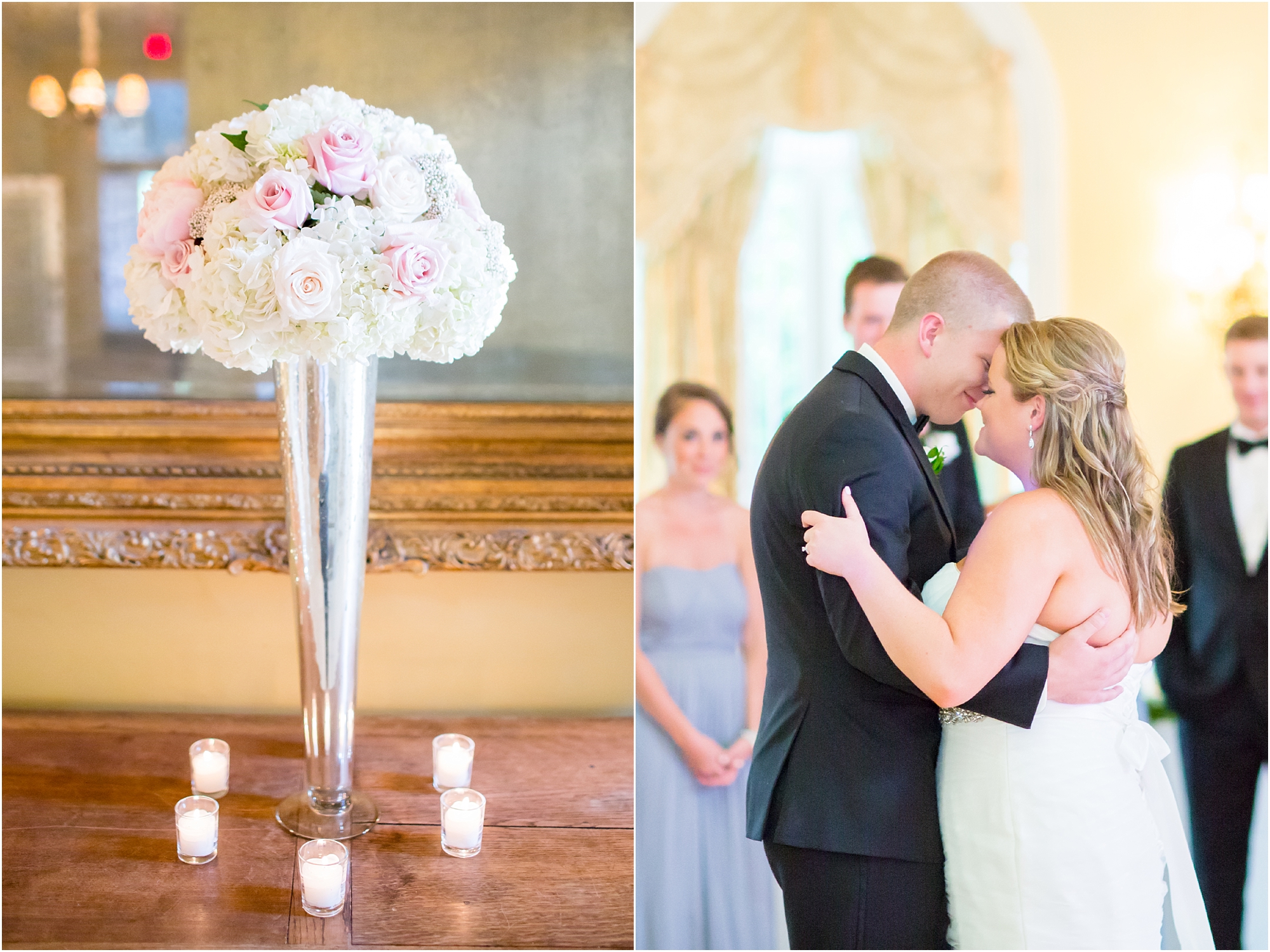 Peterson 6-Reception-889_anna grace photography milford connecticut destination wedding photographer Great River Country Club photo.jpg