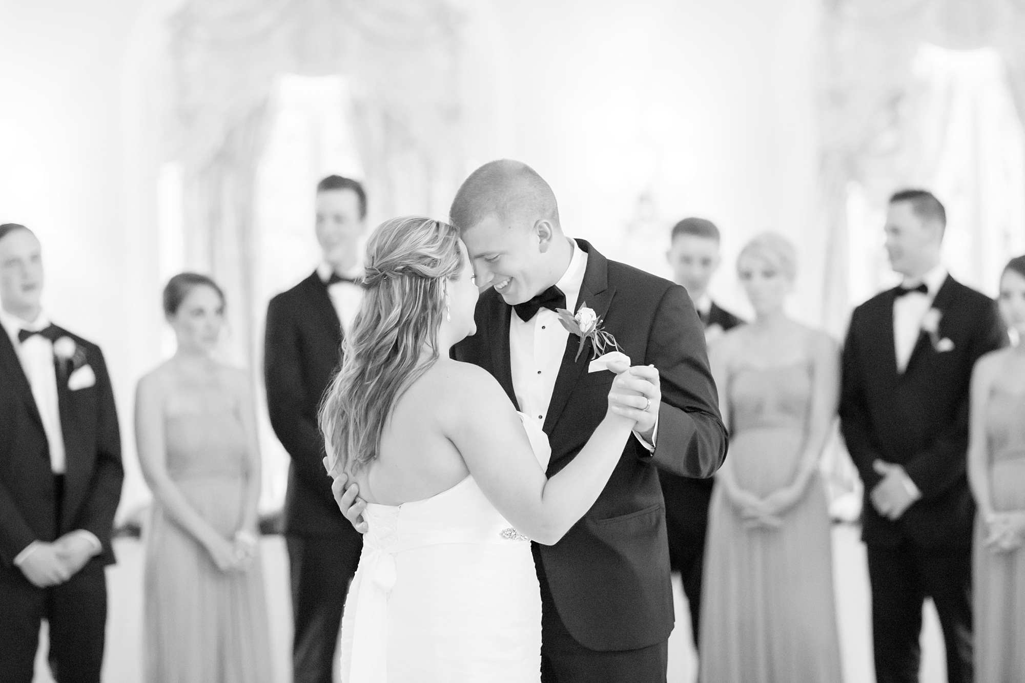 Peterson 6-Reception-913_anna grace photography milford connecticut destination wedding photographer Great River Country Club photo.jpg