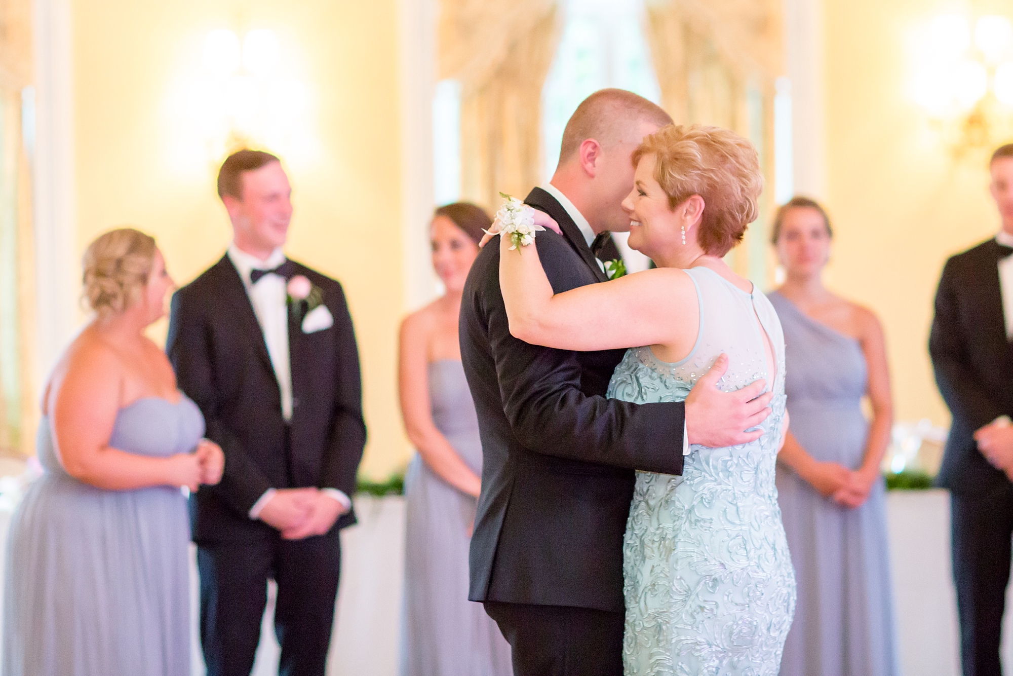 Peterson 6-Reception-949_anna grace photography milford connecticut destination wedding photographer Great River Country Club photo.jpg