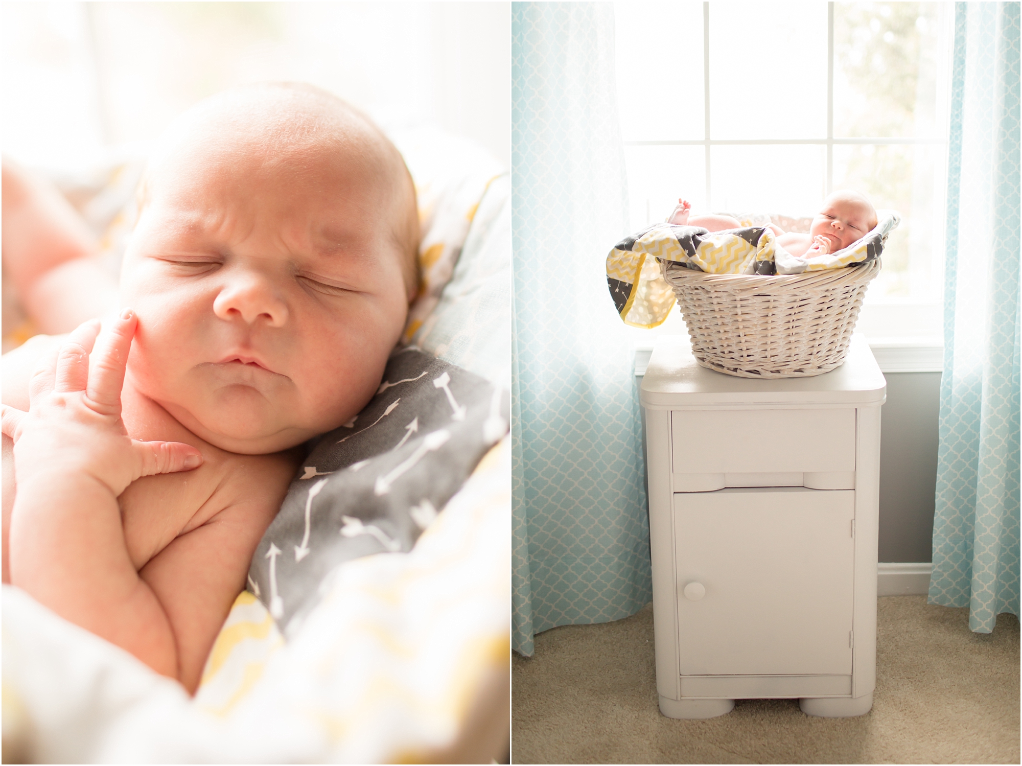 Jacobson Newborn-84_anna grace photography virginia newborn photographer photo.jpg