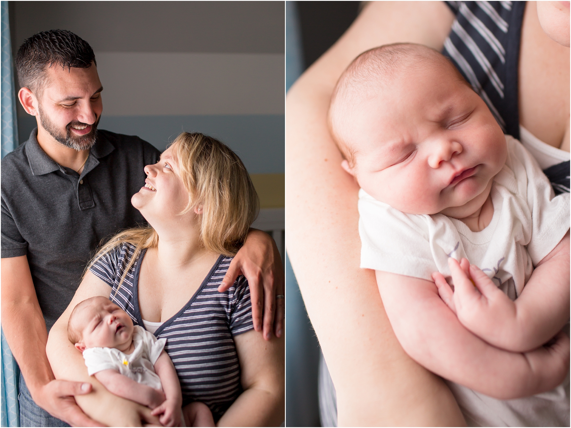 Jacobson Newborn-157_anna grace photography virginia newborn photographer photo.jpg