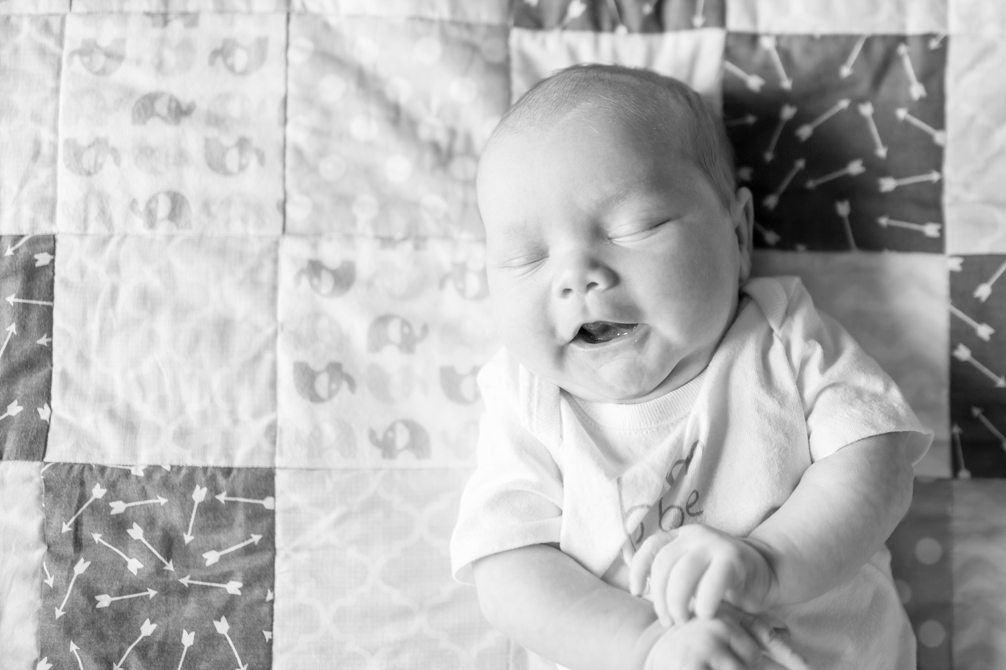 Jacobson Newborn-246_anna grace photography virginia newborn photographer photo.jpg