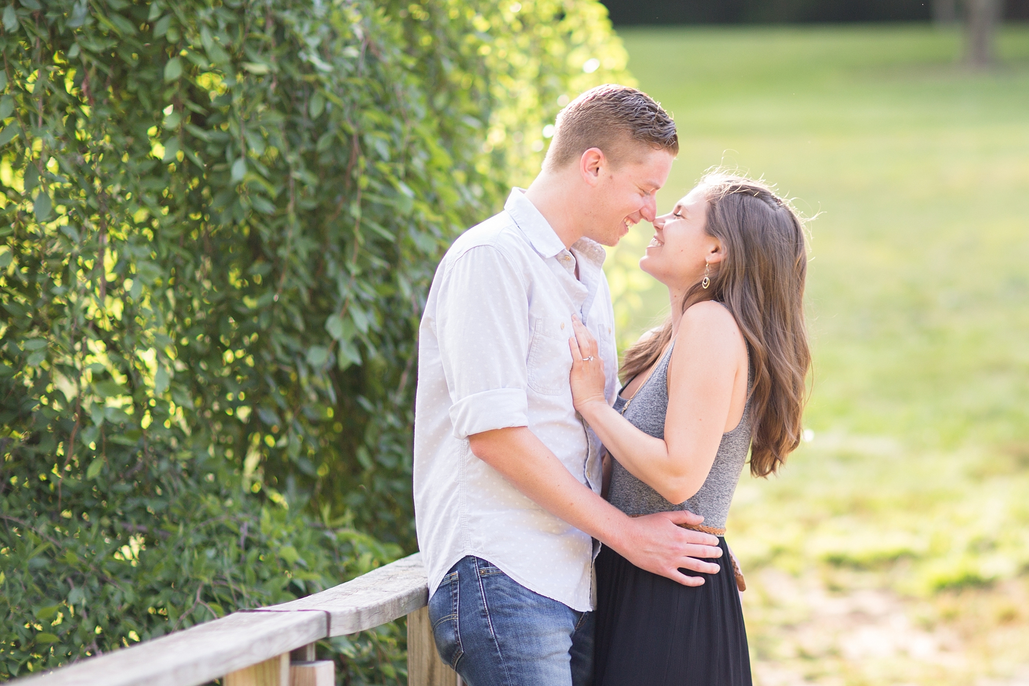 Clare & Nick Engagement-21_anna grace photography brookside gardens maryland engagement photographer photo.jpg