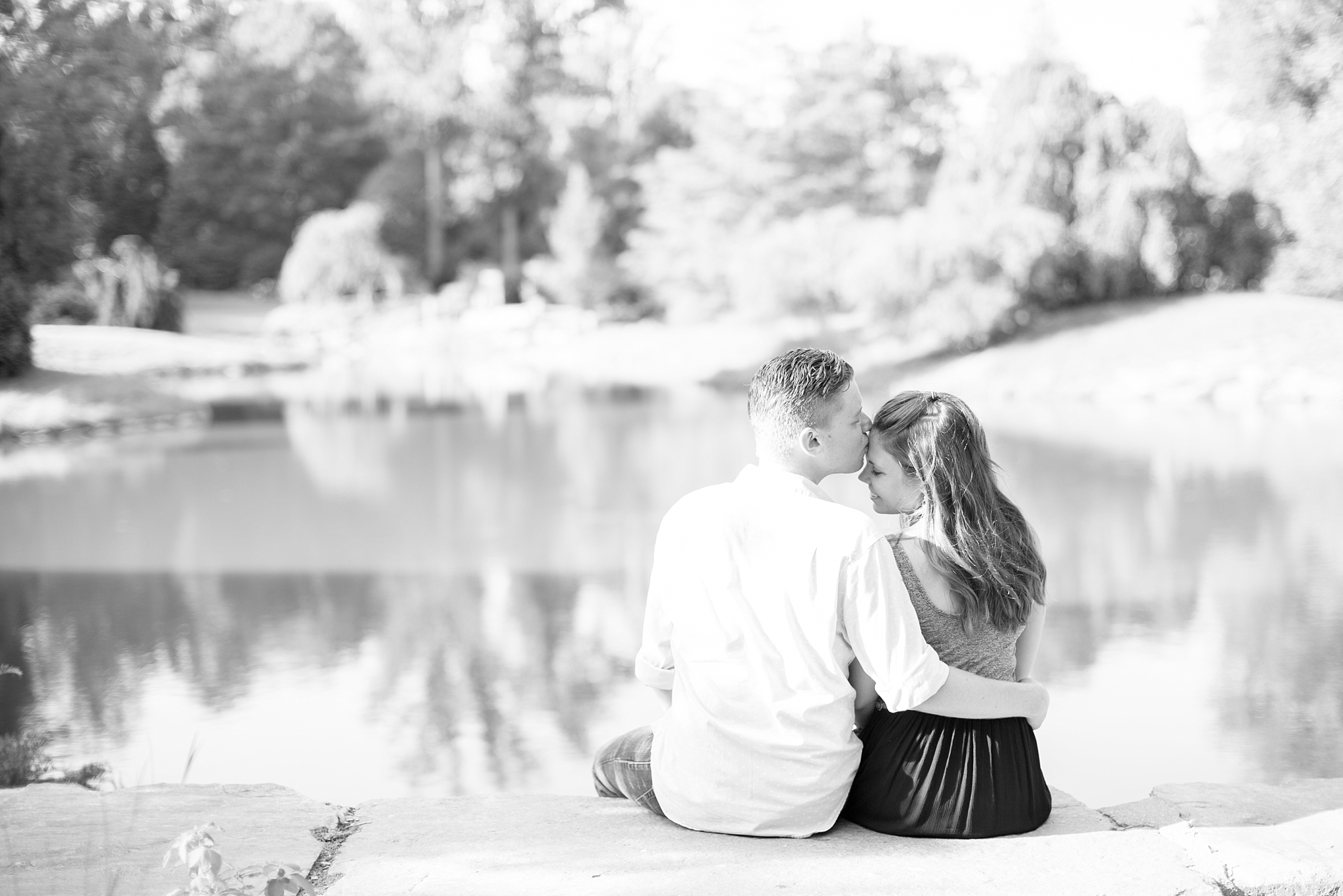 Clare & Nick Engagement-61_anna grace photography brookside gardens maryland engagement photographer photo.jpg