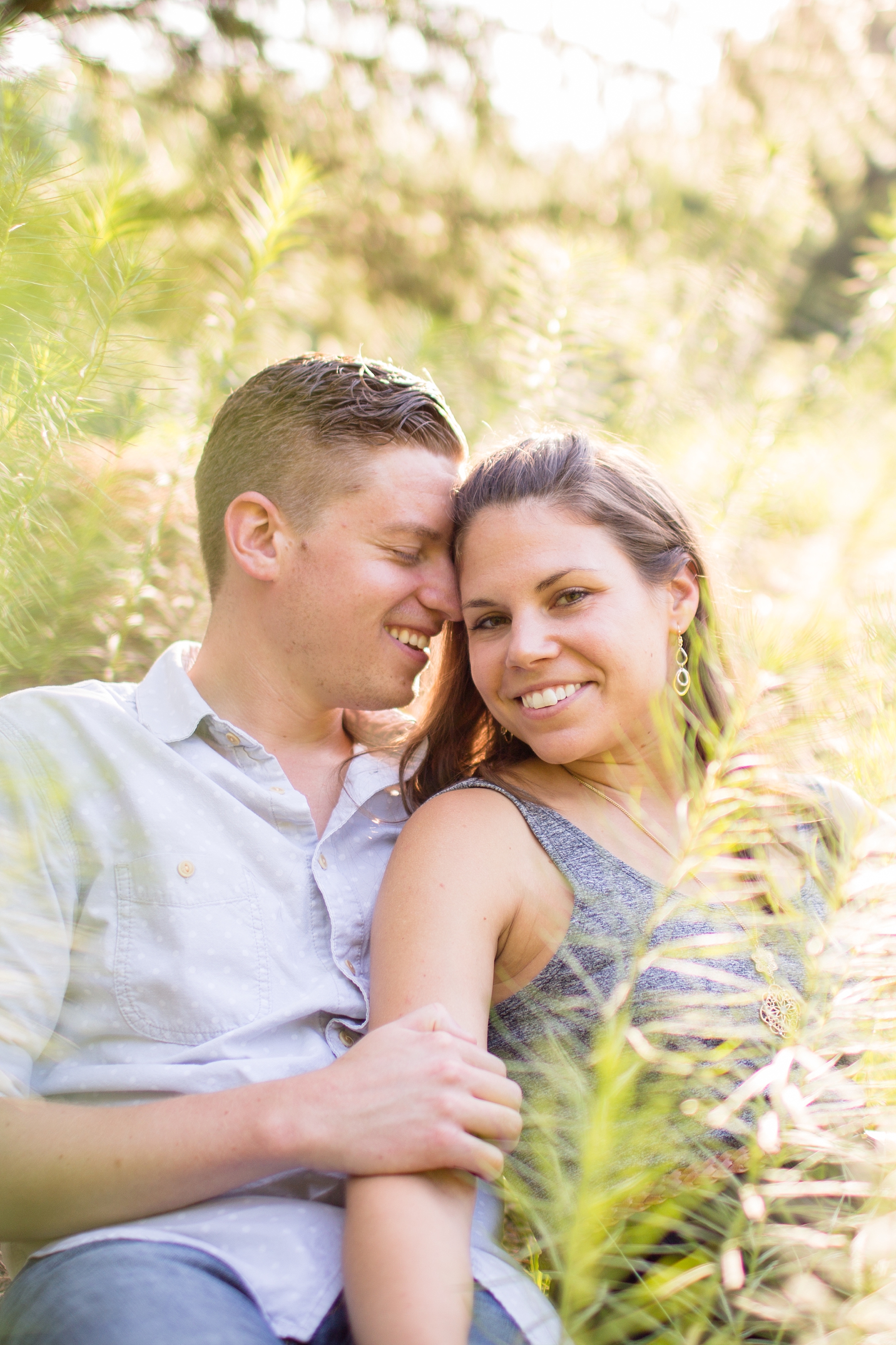 Clare & Nick Engagement-83_anna grace photography brookside gardens maryland engagement photographer photo.jpg