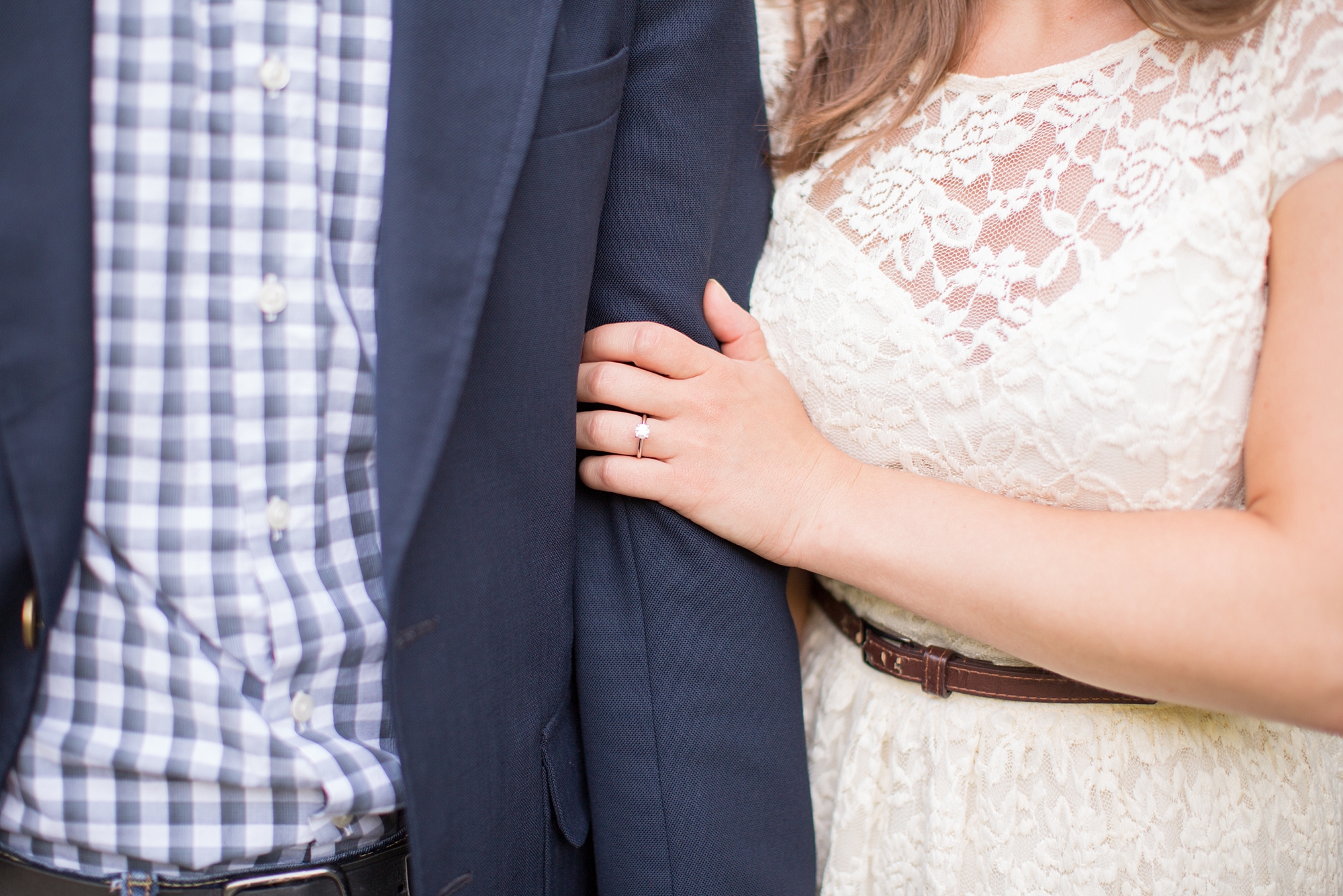 Clare & Nick Engagement-197_anna grace photography brookside gardens maryland engagement photographer photo.jpg