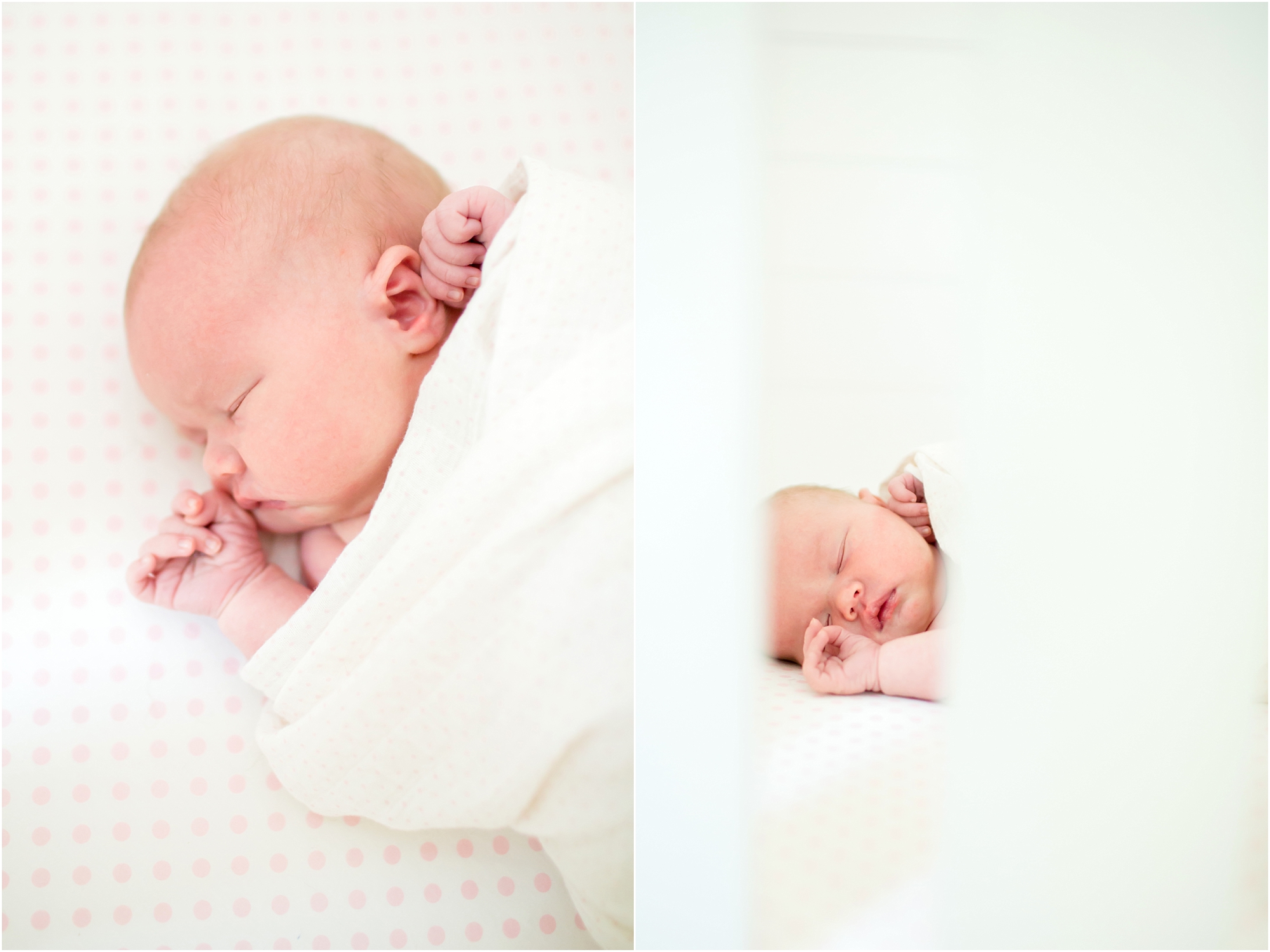 Hosford Newborn-12_anna grace photography alexandria virginia newborn family photographer photo.jpg