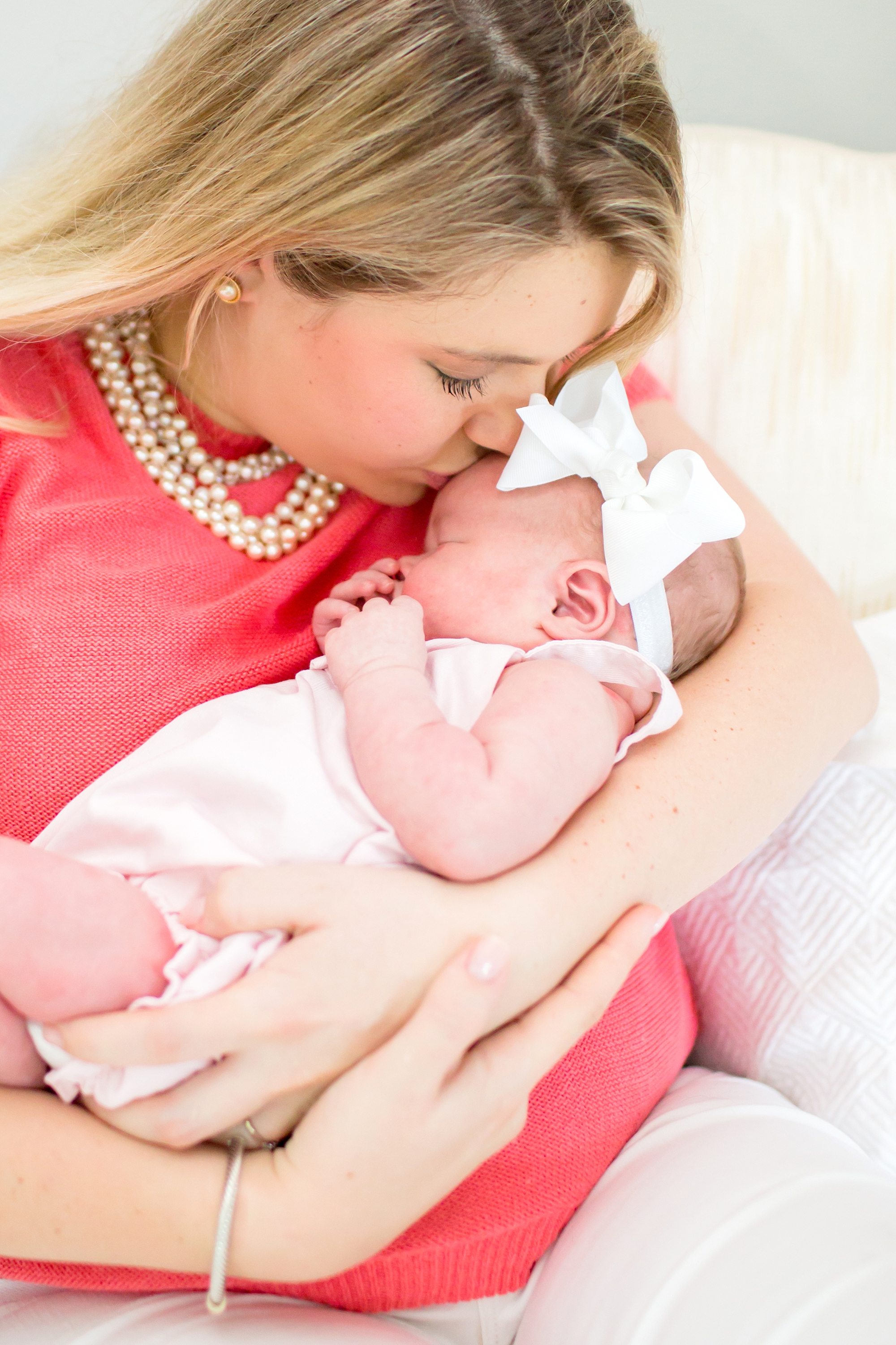 Hosford Newborn-88_anna grace photography alexandria virginia newborn family photographer photo.jpg