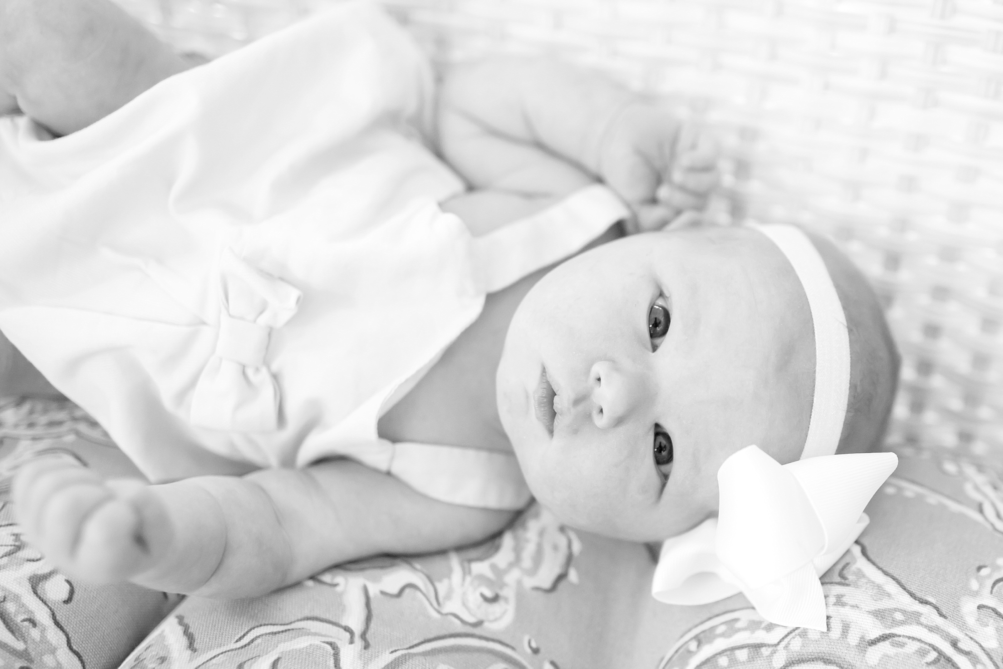 Hosford Newborn-162_anna grace photography alexandria virginia newborn family photographer photo.jpg