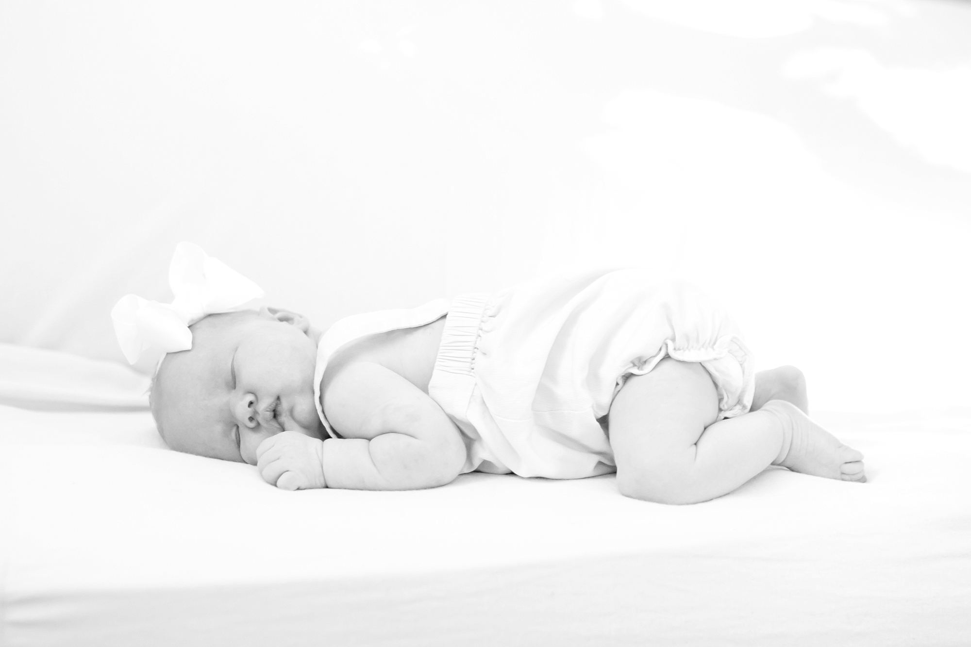 Hosford Newborn-183_anna grace photography alexandria virginia newborn family photographer photo.jpg