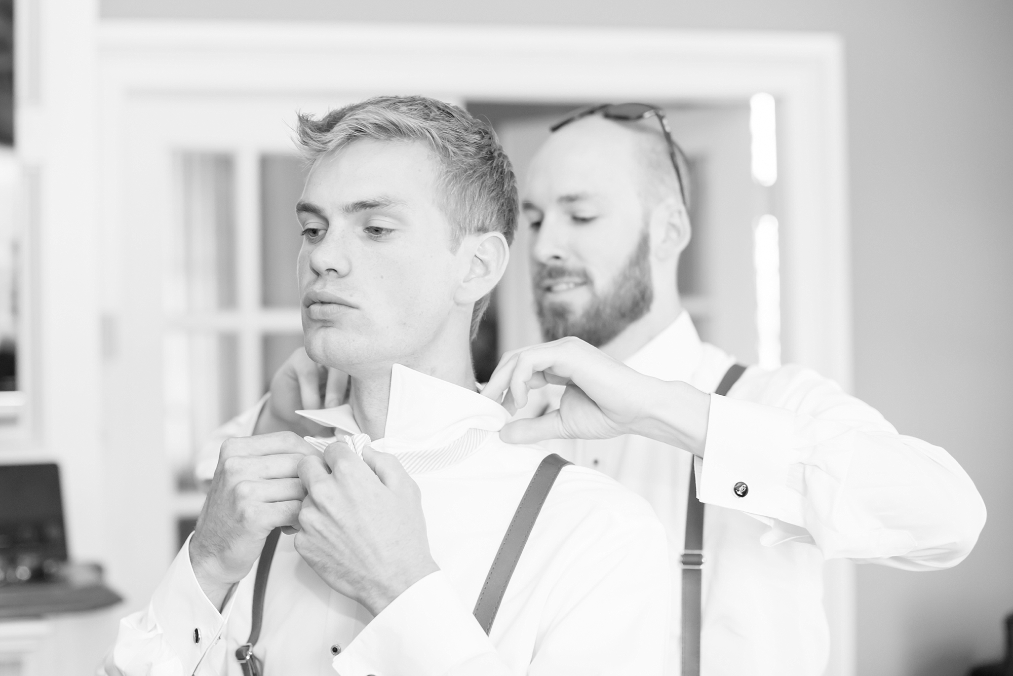 Russell 1-Getting Ready-30_anna grace photography baltimore maryland wedding photographer elkridge furnace inn wedding photo.jpg