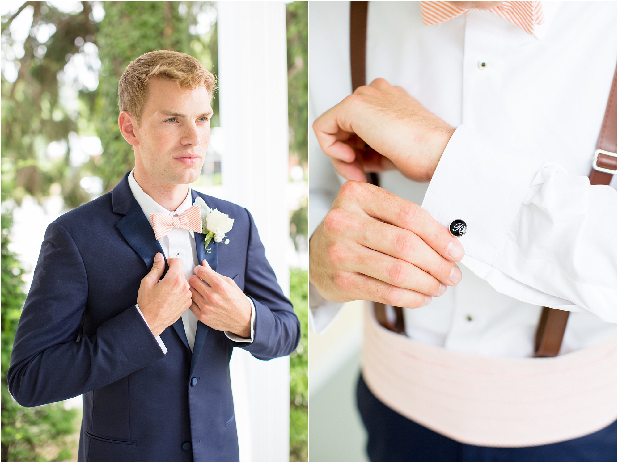 Russell 1-Getting Ready-68_anna grace photography baltimore maryland wedding photographer elkridge furnace inn wedding photo.jpg