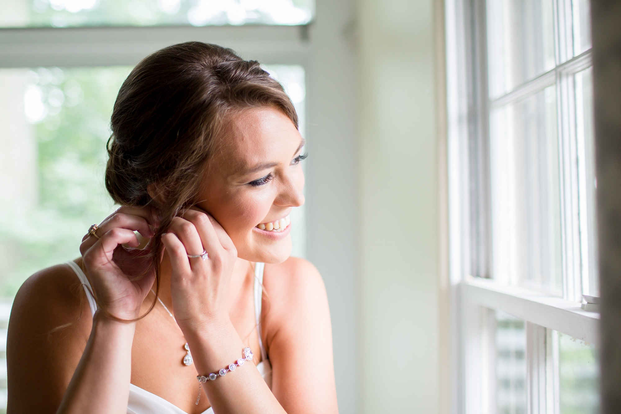 Russell 1-Getting Ready-252_anna grace photography baltimore maryland wedding photographer elkridge furnace inn wedding photo.jpg