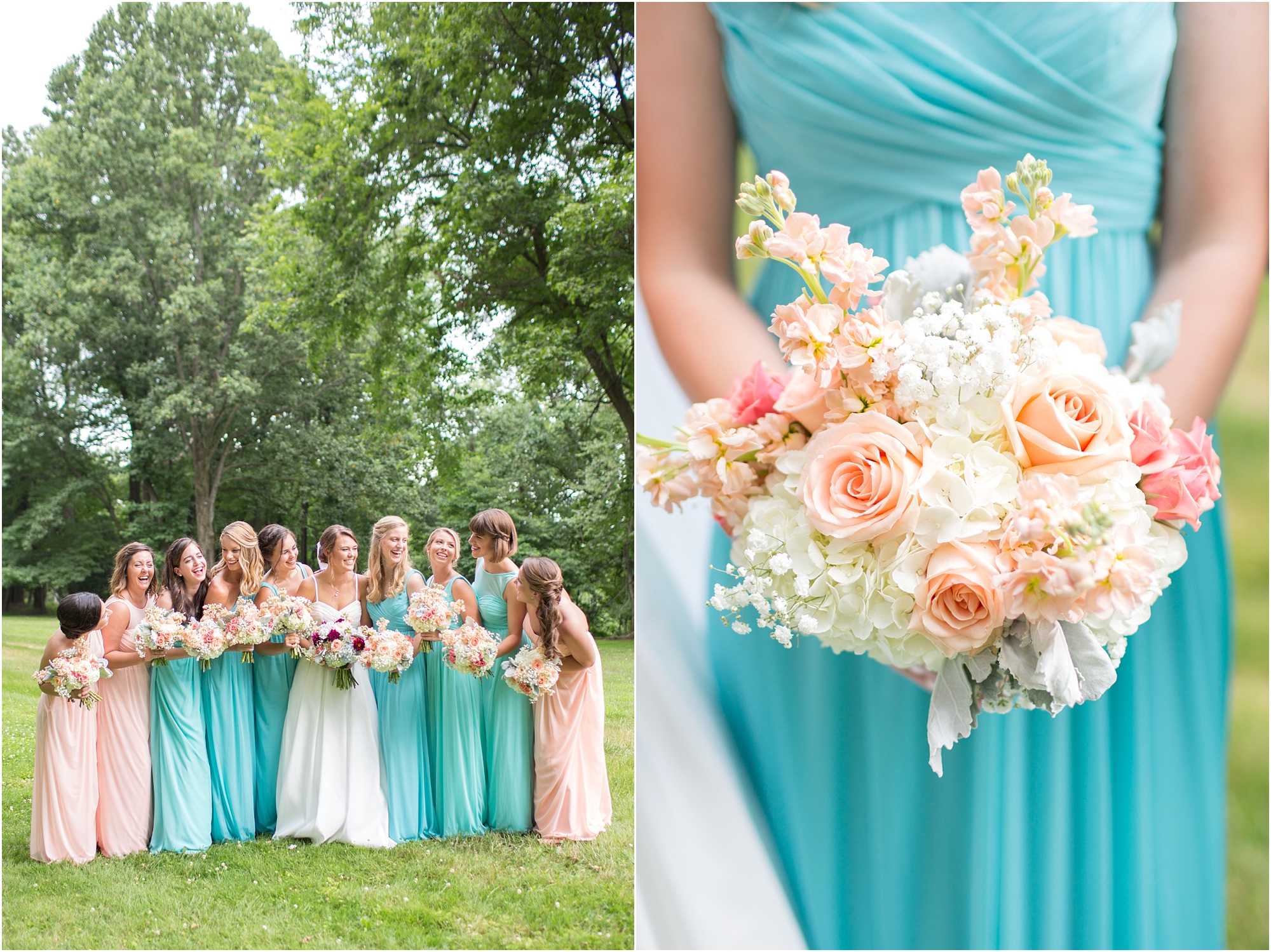 Russell 2-Bridal Party-353_anna grace photography baltimore maryland wedding photographer elkridge furnace inn wedding photo.jpg