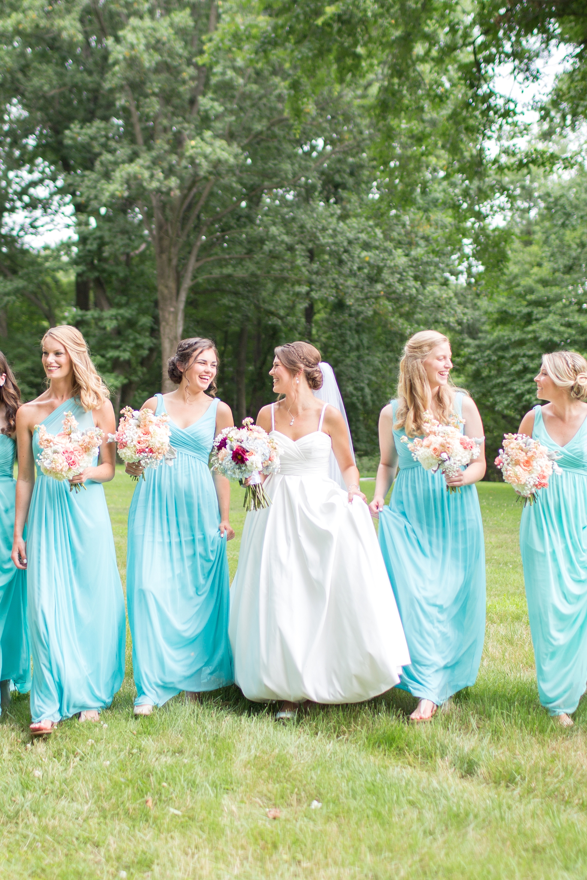 Russell 2-Bridal Party-372_anna grace photography baltimore maryland wedding photographer elkridge furnace inn wedding photo.jpg