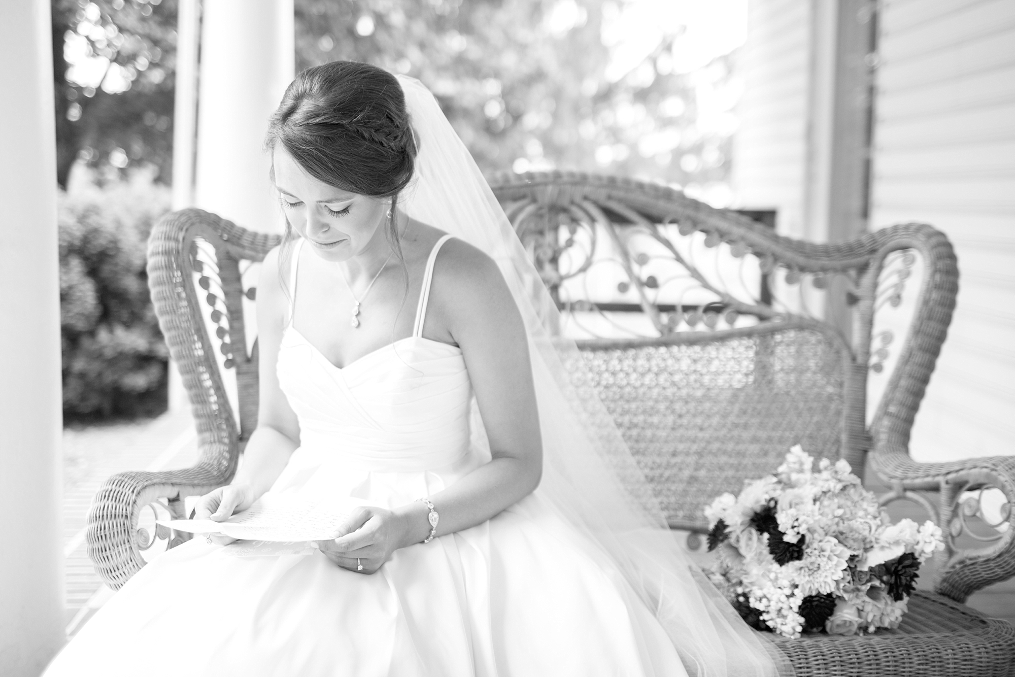 Russell 1-Getting Ready-386_anna grace photography baltimore maryland wedding photographer elkridge furnace inn wedding photo.jpg