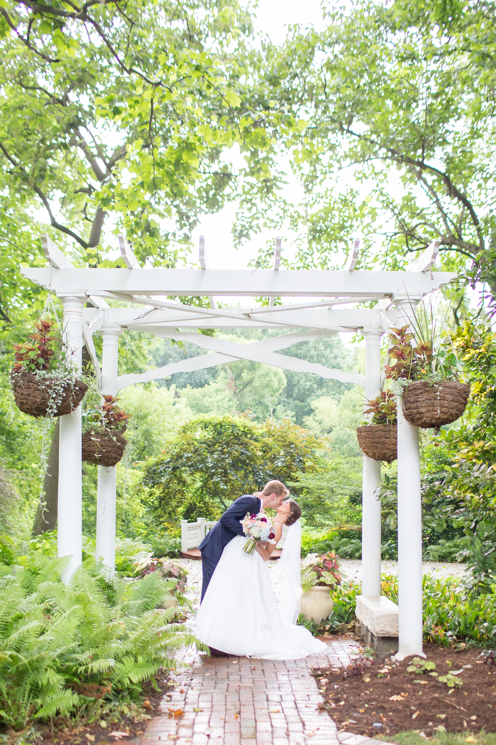 Russell 5-Bride & Groom Portraits-750_anna grace photography baltimore maryland wedding photographer elkridge furnace inn wedding photo.jpg