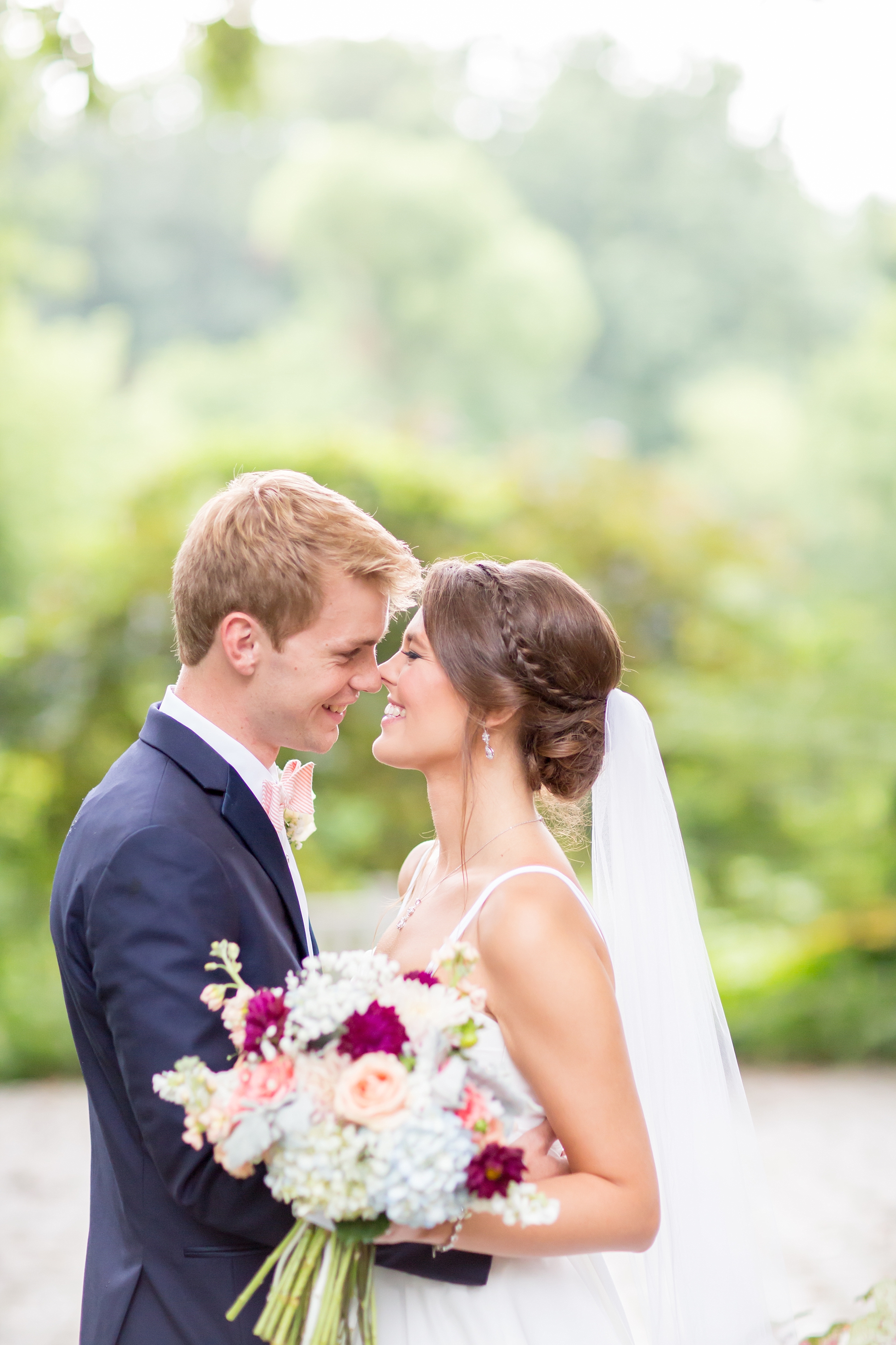 Russell 5-Bride & Groom Portraits-760_anna grace photography baltimore maryland wedding photographer elkridge furnace inn wedding photo.jpg