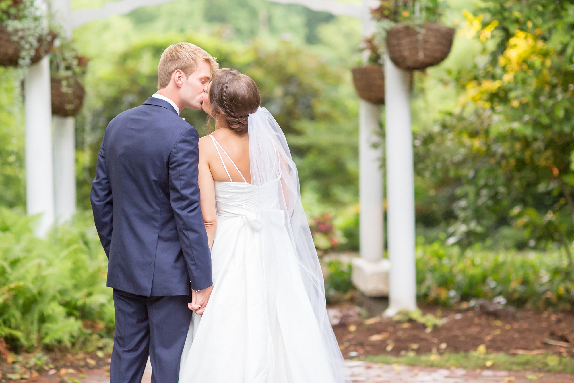 Russell 5-Bride & Groom Portraits-788_anna grace photography baltimore maryland wedding photographer elkridge furnace inn wedding photo.jpg