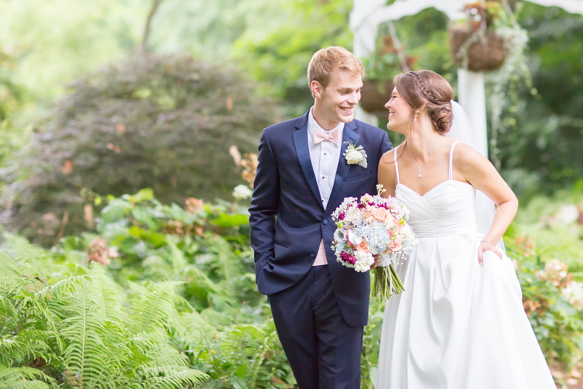 Russell 5-Bride & Groom Portraits-793_anna grace photography baltimore maryland wedding photographer elkridge furnace inn wedding photo.jpg