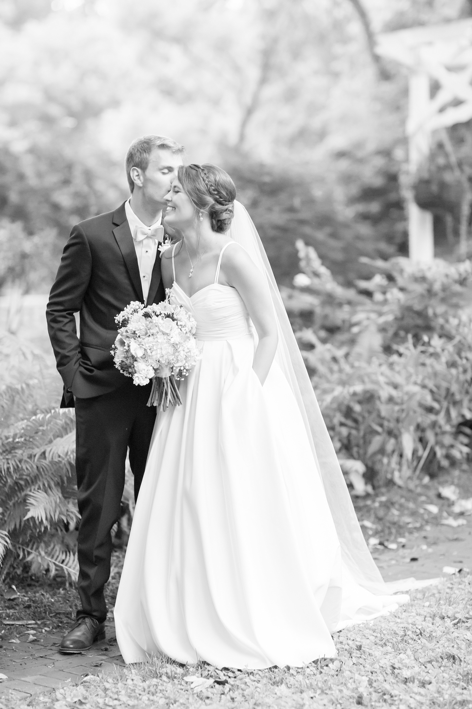 Russell 5-Bride & Groom Portraits-796_anna grace photography baltimore maryland wedding photographer elkridge furnace inn wedding photo.jpg