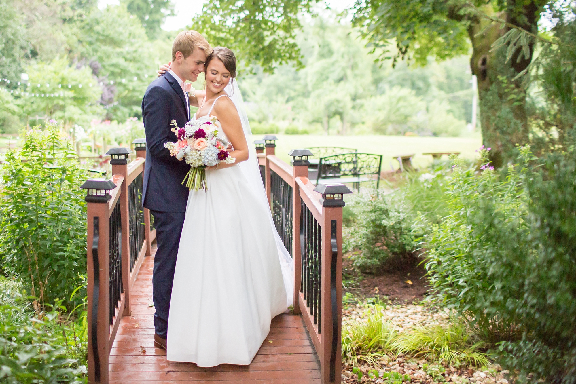 Russell 5-Bride & Groom Portraits-809_anna grace photography baltimore maryland wedding photographer elkridge furnace inn wedding photo.jpg