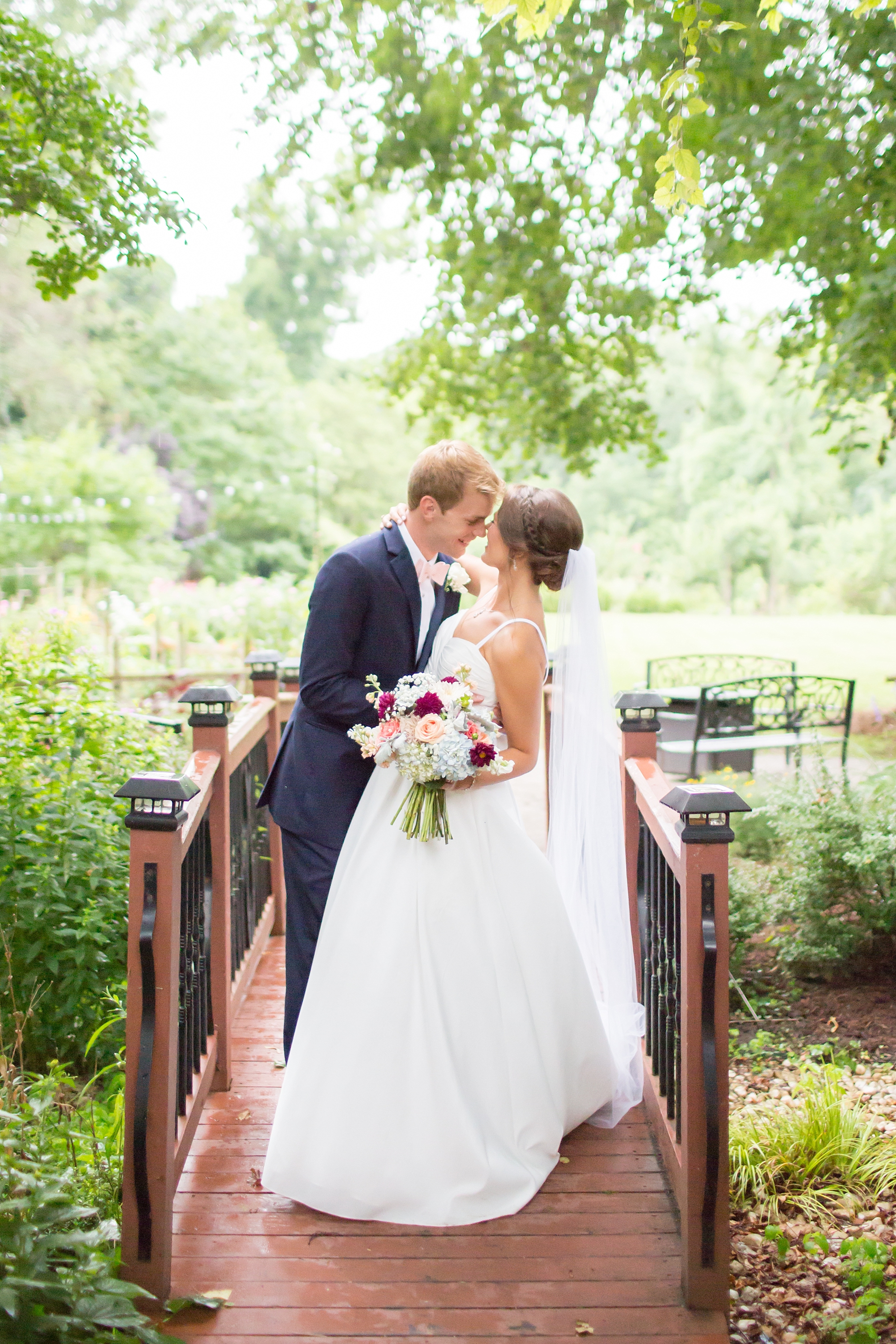 Russell 5-Bride & Groom Portraits-812_anna grace photography baltimore maryland wedding photographer elkridge furnace inn wedding photo.jpg