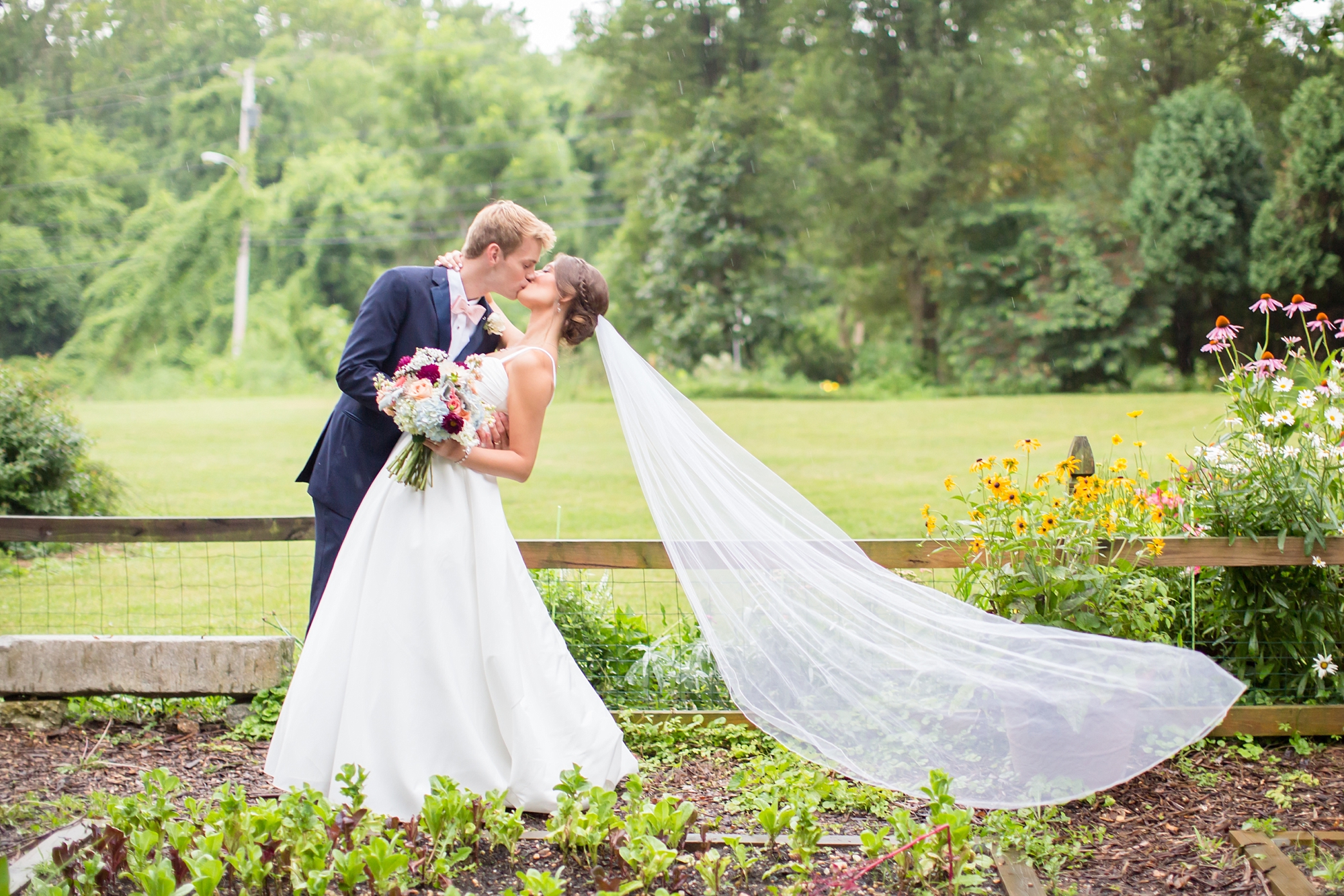 Russell 5-Bride & Groom Portraits-828_anna grace photography baltimore maryland wedding photographer elkridge furnace inn wedding photo.jpg