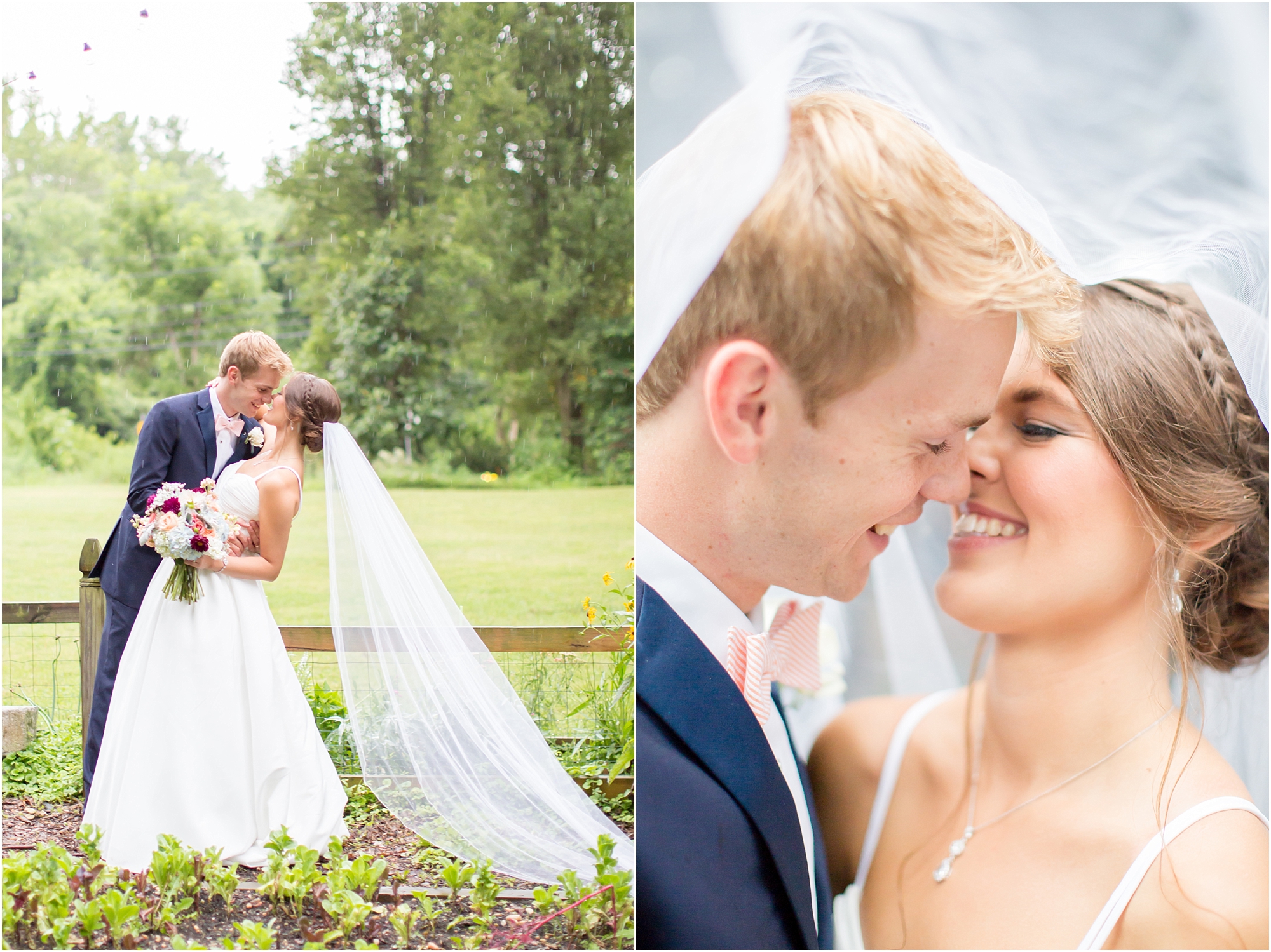 Russell 5-Bride & Groom Portraits-833_anna grace photography baltimore maryland wedding photographer elkridge furnace inn wedding photo.jpg