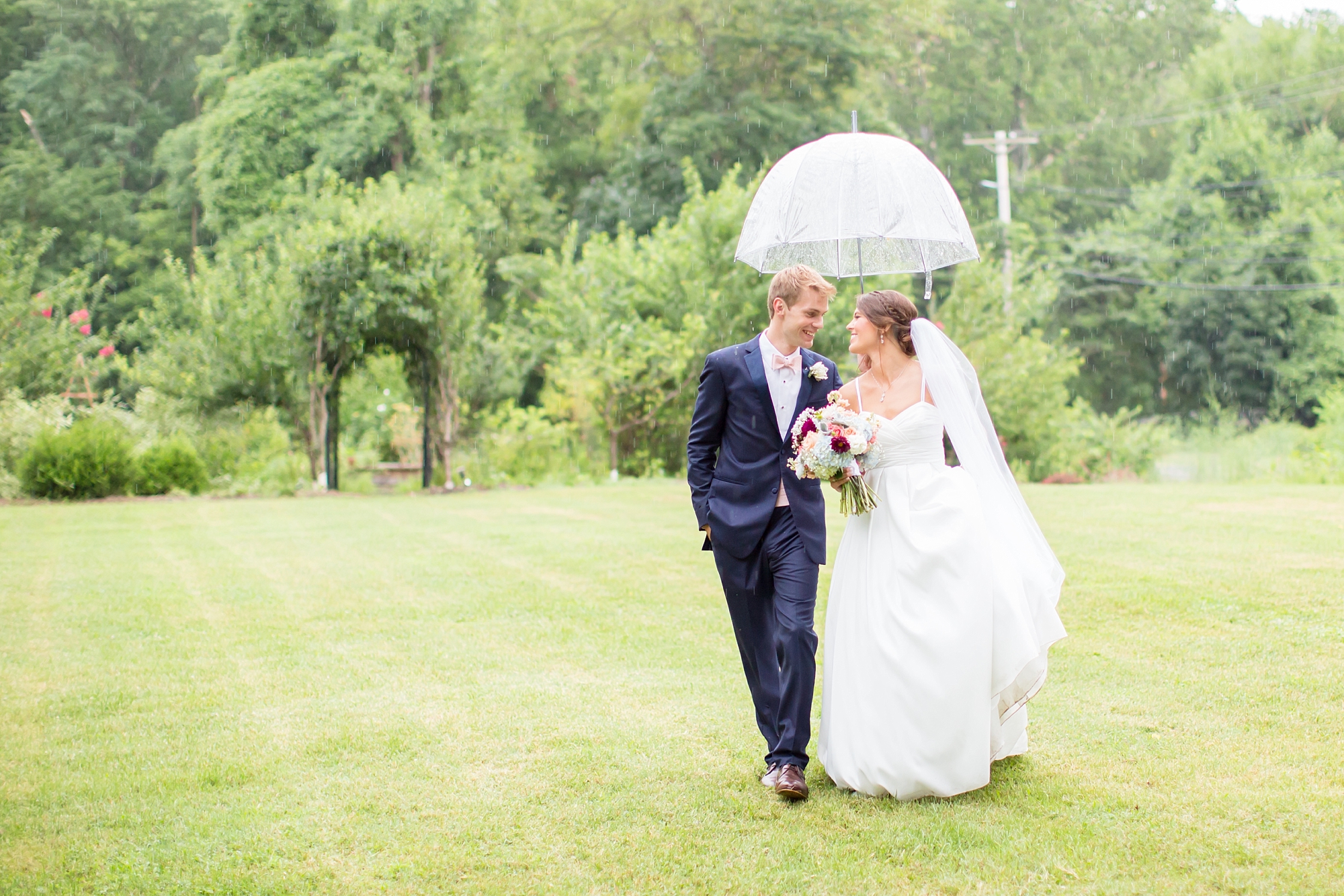 Russell 5-Bride & Groom Portraits-844_anna grace photography baltimore maryland wedding photographer elkridge furnace inn wedding photo.jpg