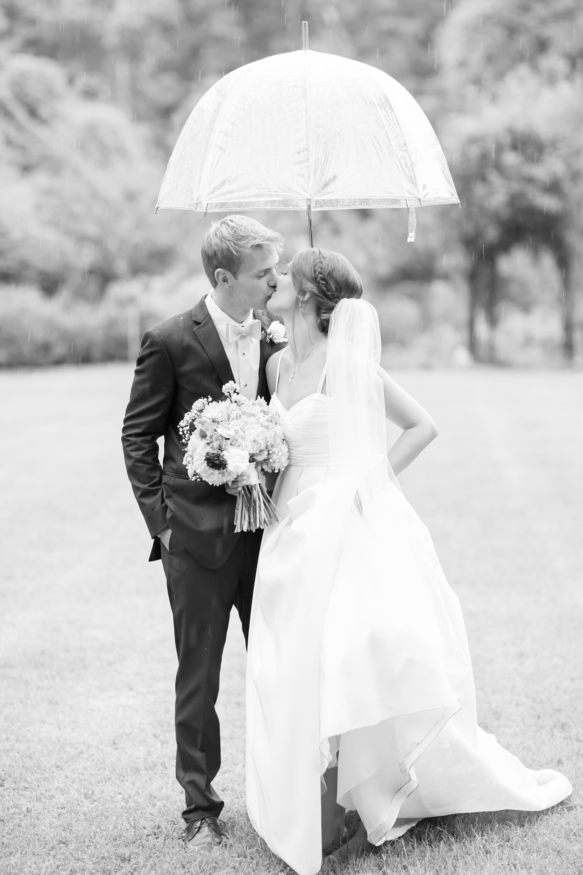 Russell 5-Bride & Groom Portraits-851_anna grace photography baltimore maryland wedding photographer elkridge furnace inn wedding photo.jpg