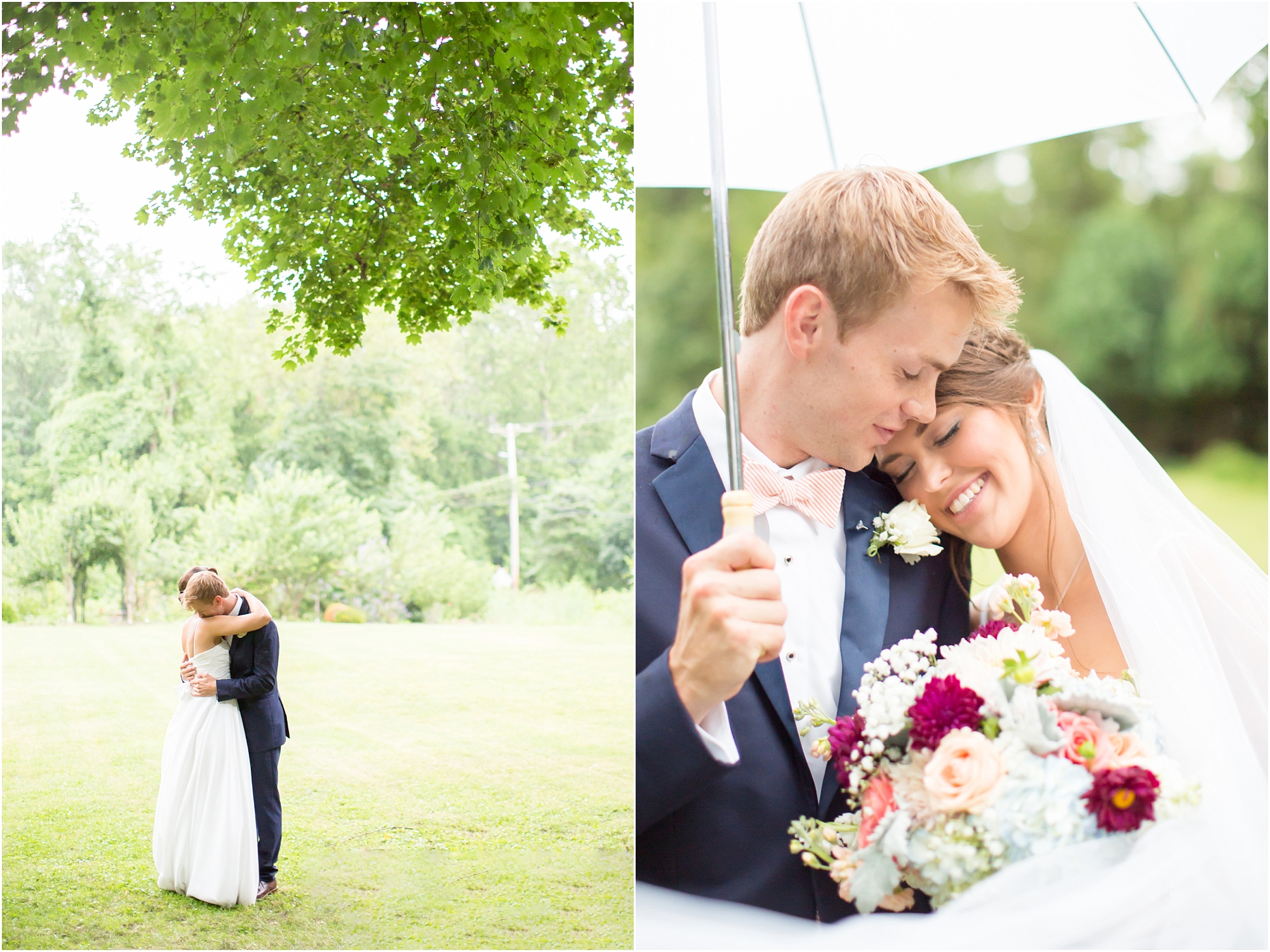 Russell 5-Bride & Groom Portraits-858_anna grace photography baltimore maryland wedding photographer elkridge furnace inn wedding photo.jpg