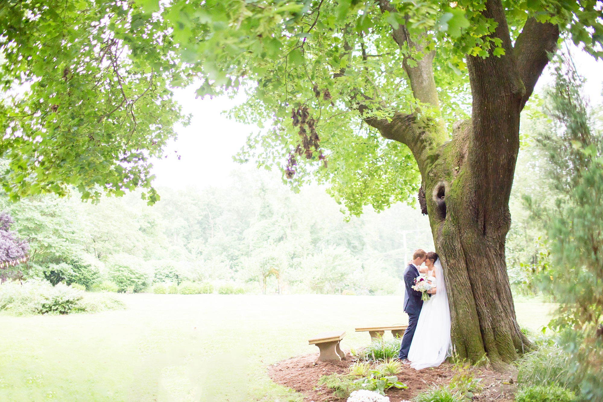 Russell 5-Bride & Groom Portraits-873_anna grace photography baltimore maryland wedding photographer elkridge furnace inn wedding photo.jpg