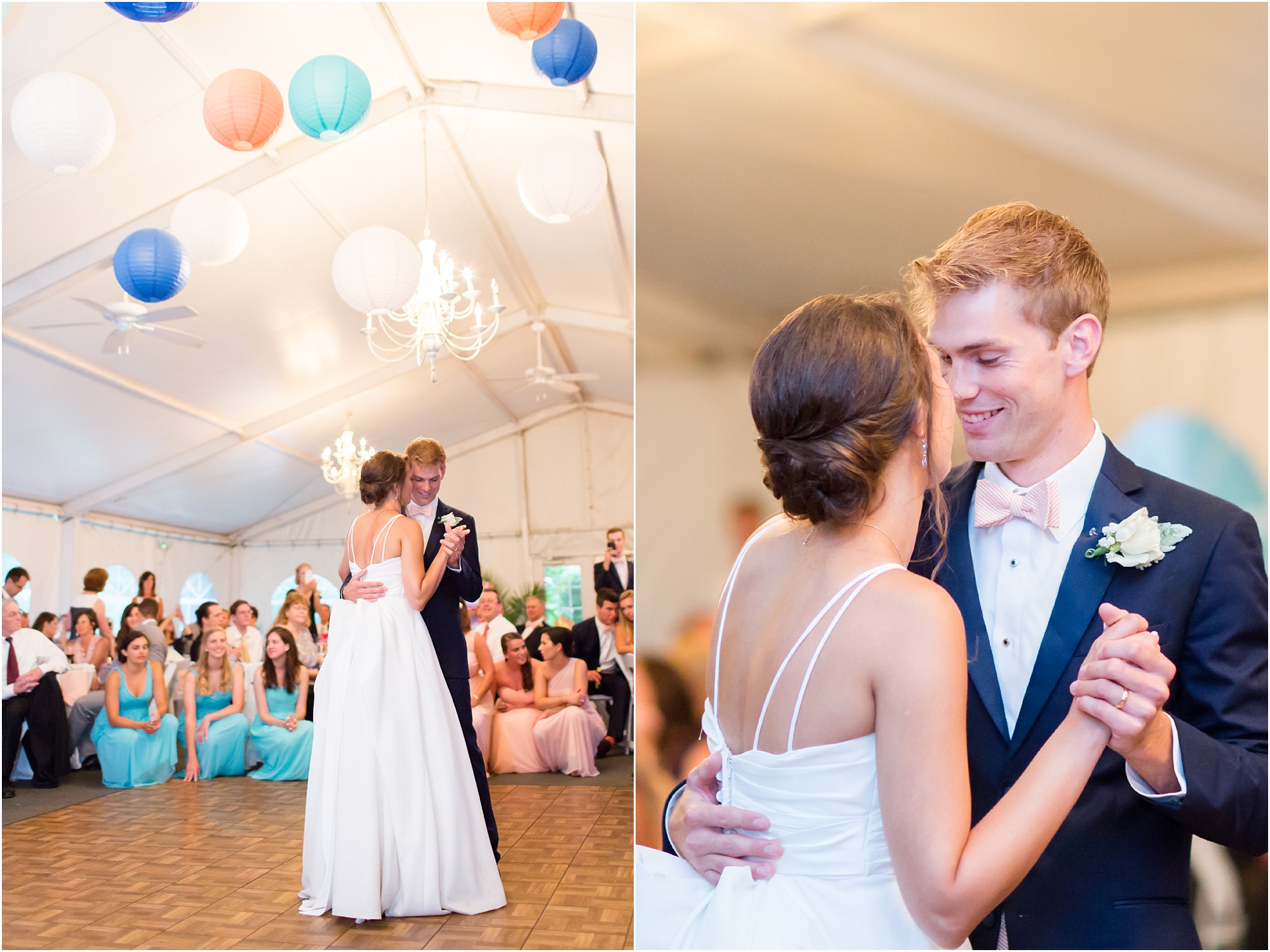 Russell 6-Reception-927_anna grace photography baltimore maryland wedding photographer elkridge furnace inn wedding photo.jpg