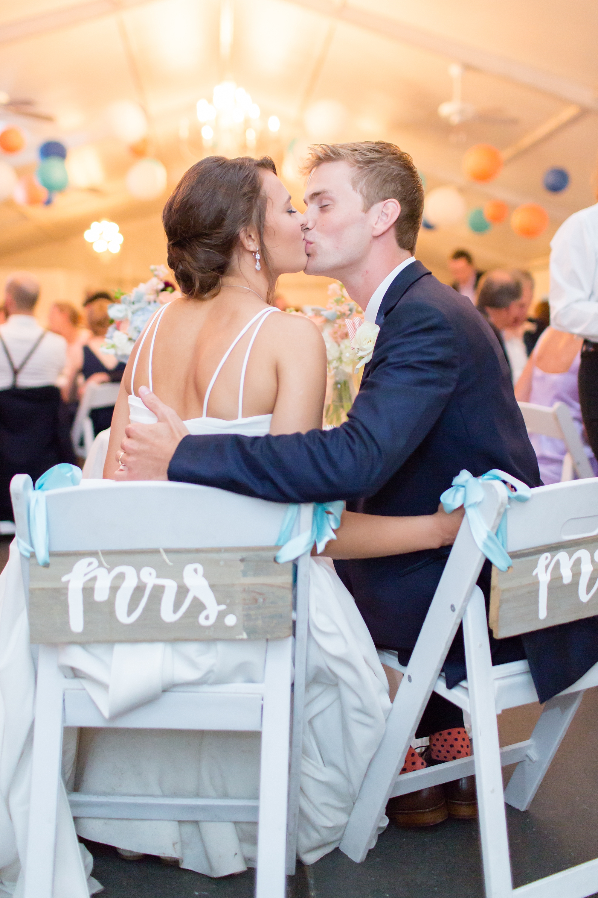 Russell 6-Reception-960_anna grace photography baltimore maryland wedding photographer elkridge furnace inn wedding photo.jpg