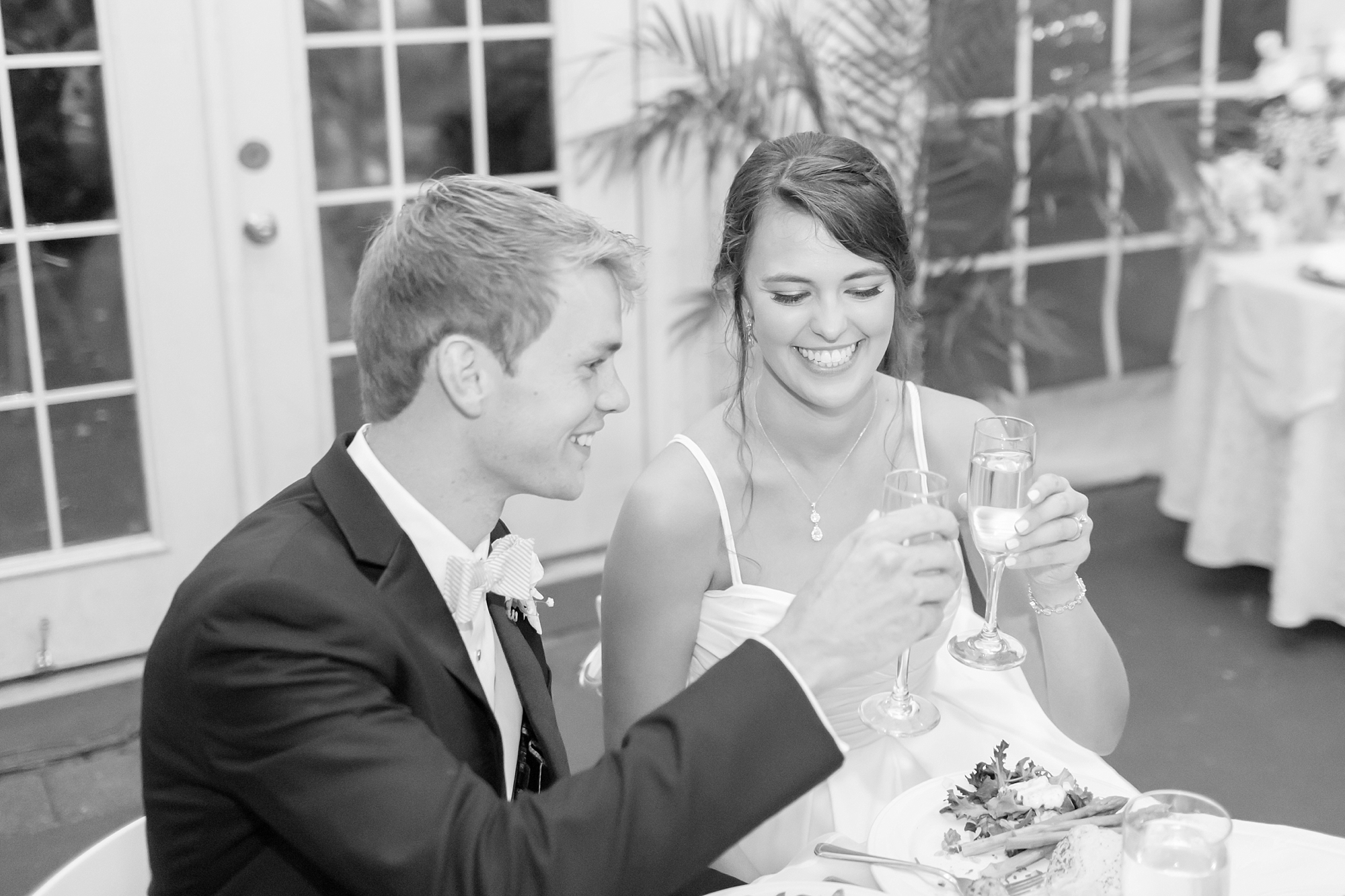 Russell 6-Reception-1052_anna grace photography baltimore maryland wedding photographer elkridge furnace inn wedding photo.jpg