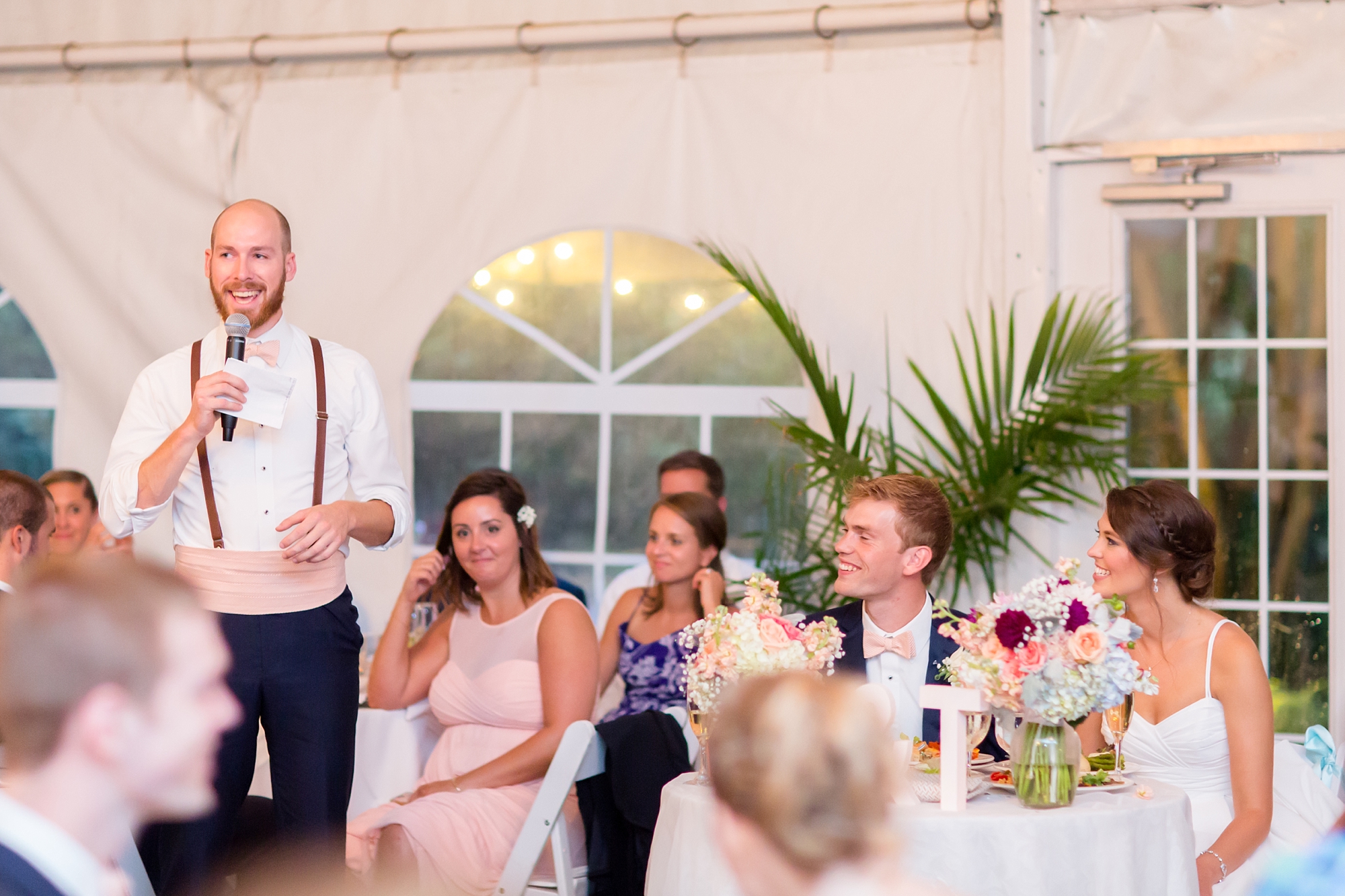 Russell 6-Reception-1059_anna grace photography baltimore maryland wedding photographer elkridge furnace inn wedding photo.jpg